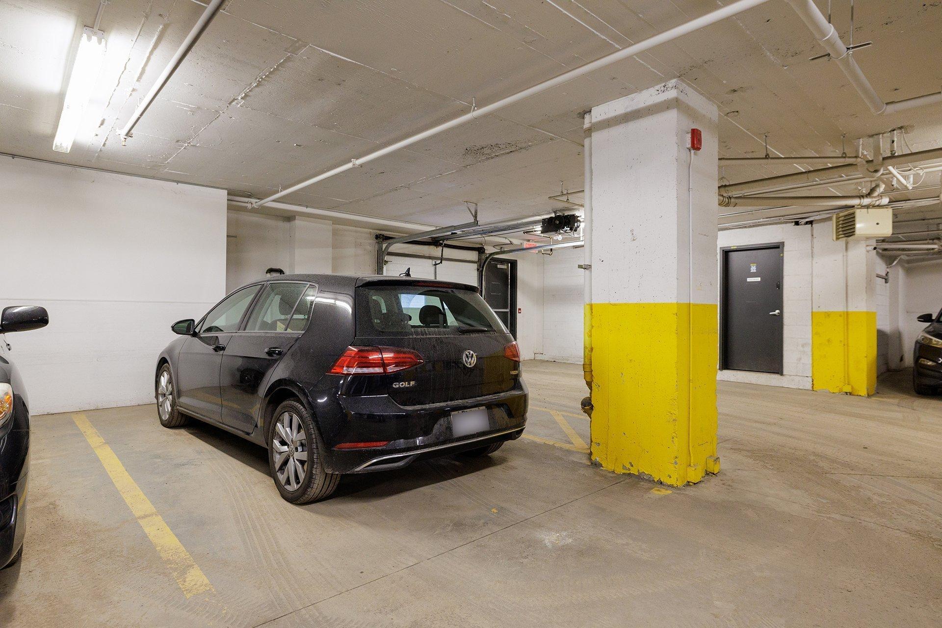 









3300


Boul. Cavendish

, 603,
Montréal (Côte-des-Neiges/Notre-Dame-de-Grâce),




QC
H4B2M8

