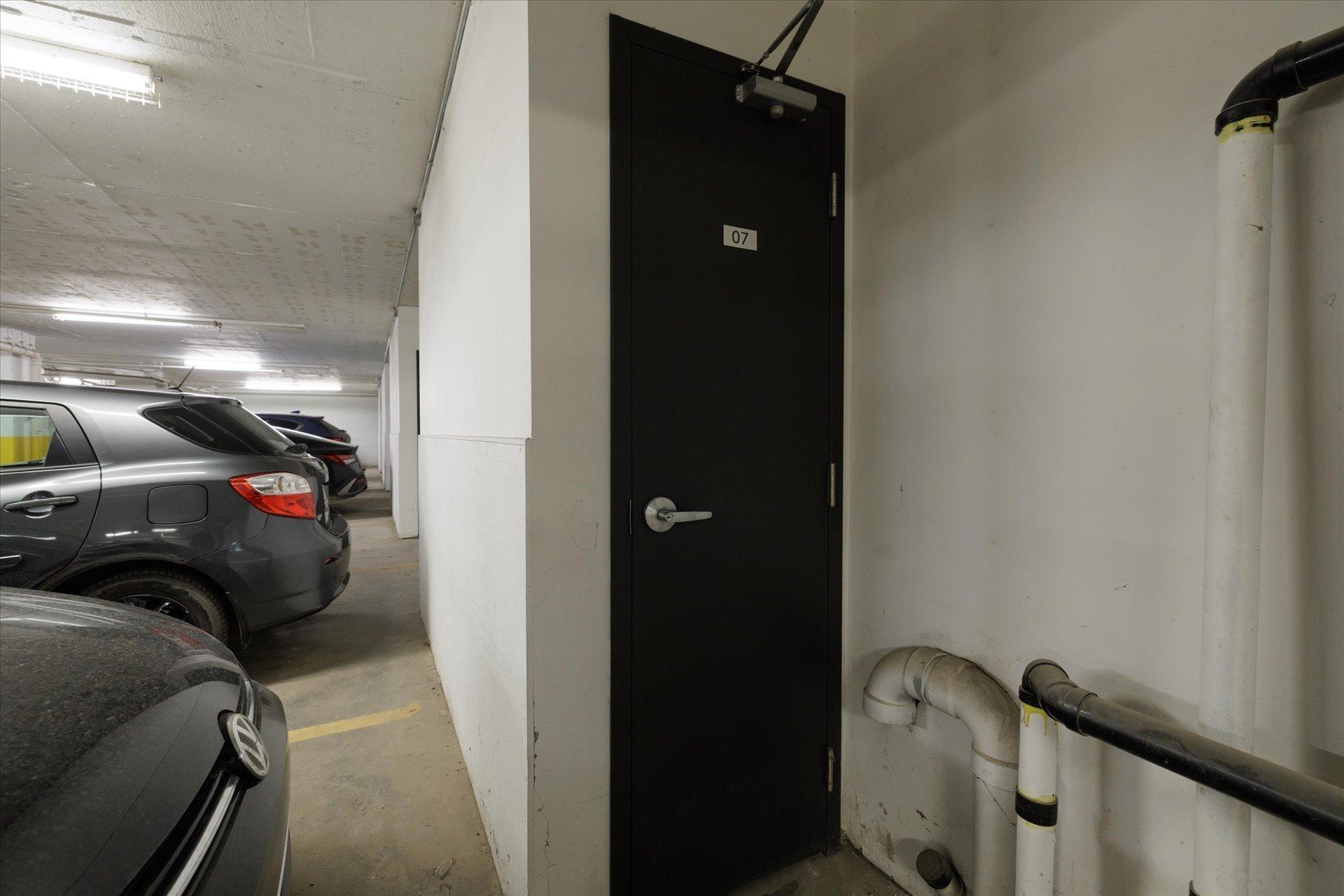 









3300


Boul. Cavendish

, 603,
Montréal (Côte-des-Neiges/Notre-Dame-de-Grâce),




QC
H4B2M8

