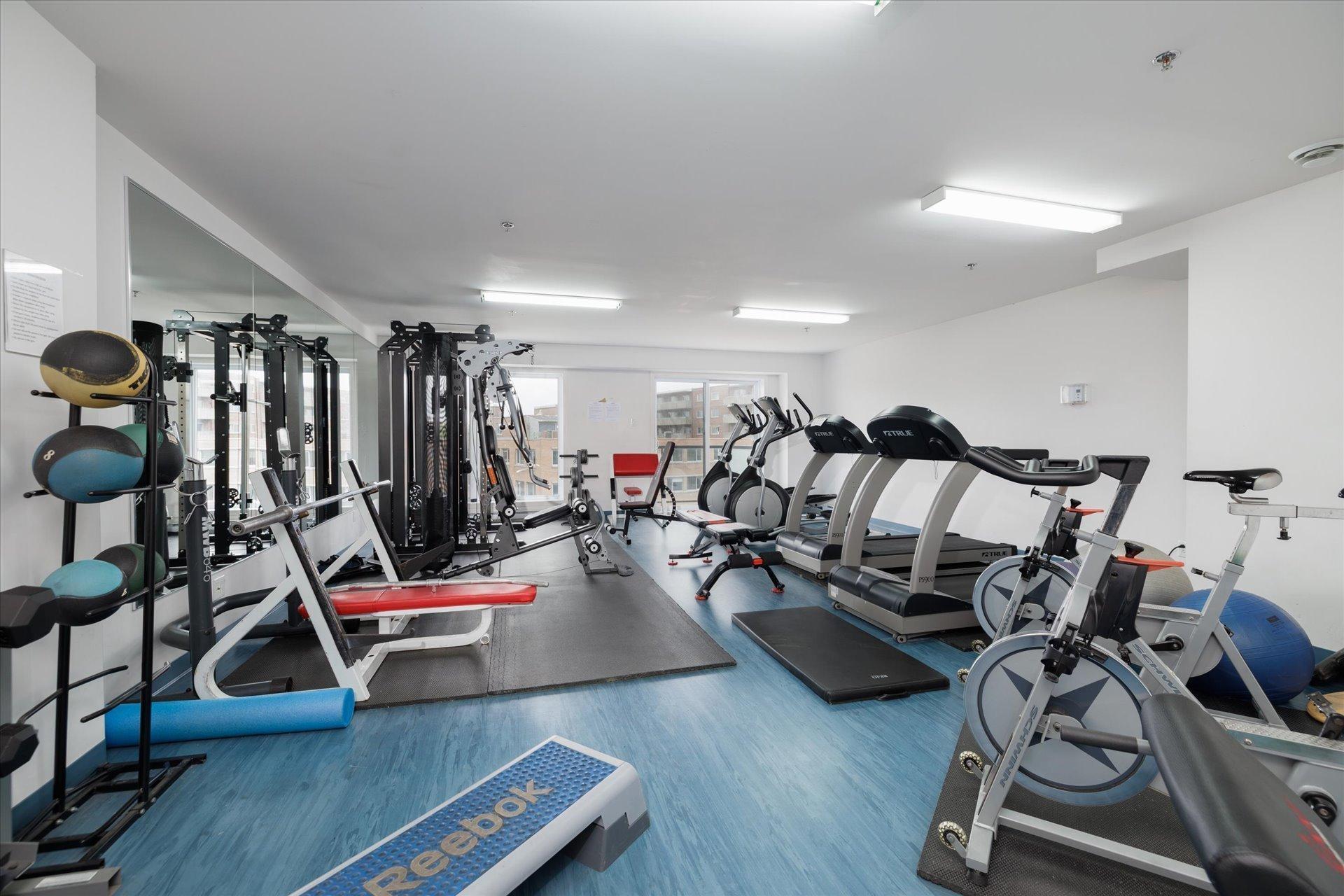 









3300


Boul. Cavendish

, 603,
Montréal (Côte-des-Neiges/Notre-Dame-de-Grâce),




QC
H4B2M8

