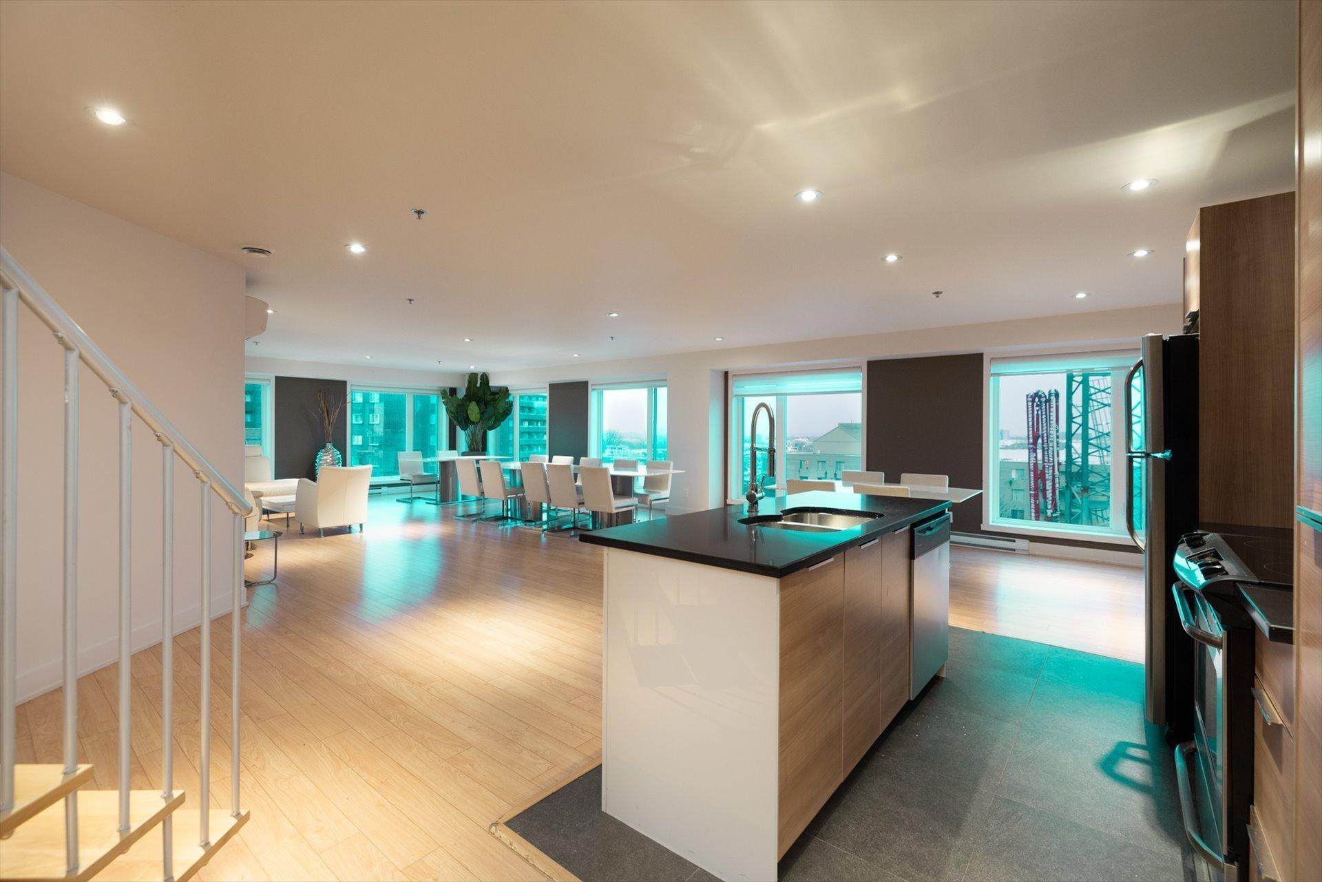 









3300


Boul. Cavendish

, 603,
Montréal (Côte-des-Neiges/Notre-Dame-de-Grâce),




QC
H4B2M8

