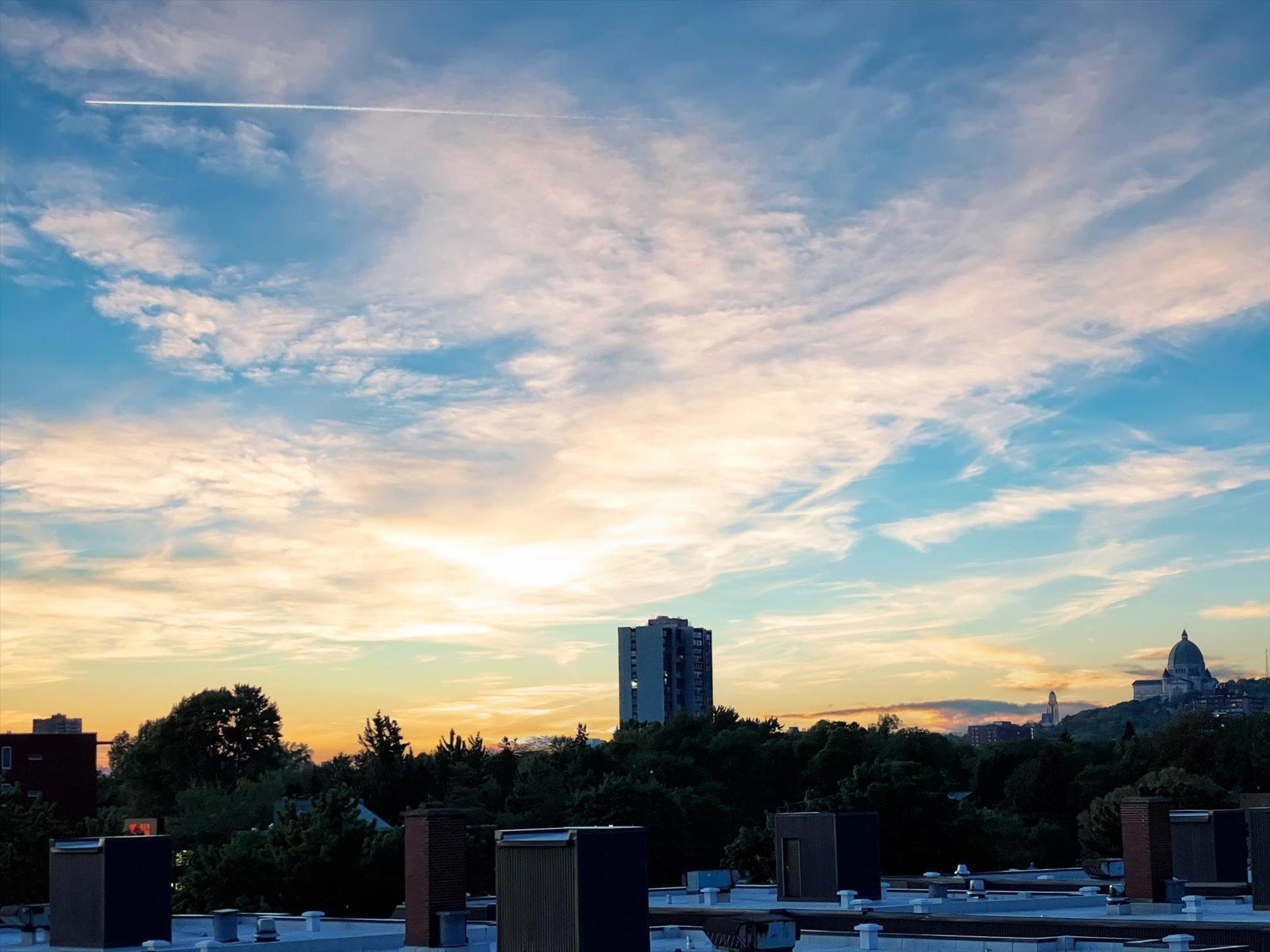 









3300


Boul. Cavendish

, 603,
Montréal (Côte-des-Neiges/Notre-Dame-de-Grâce),




QC
H4B2M8

