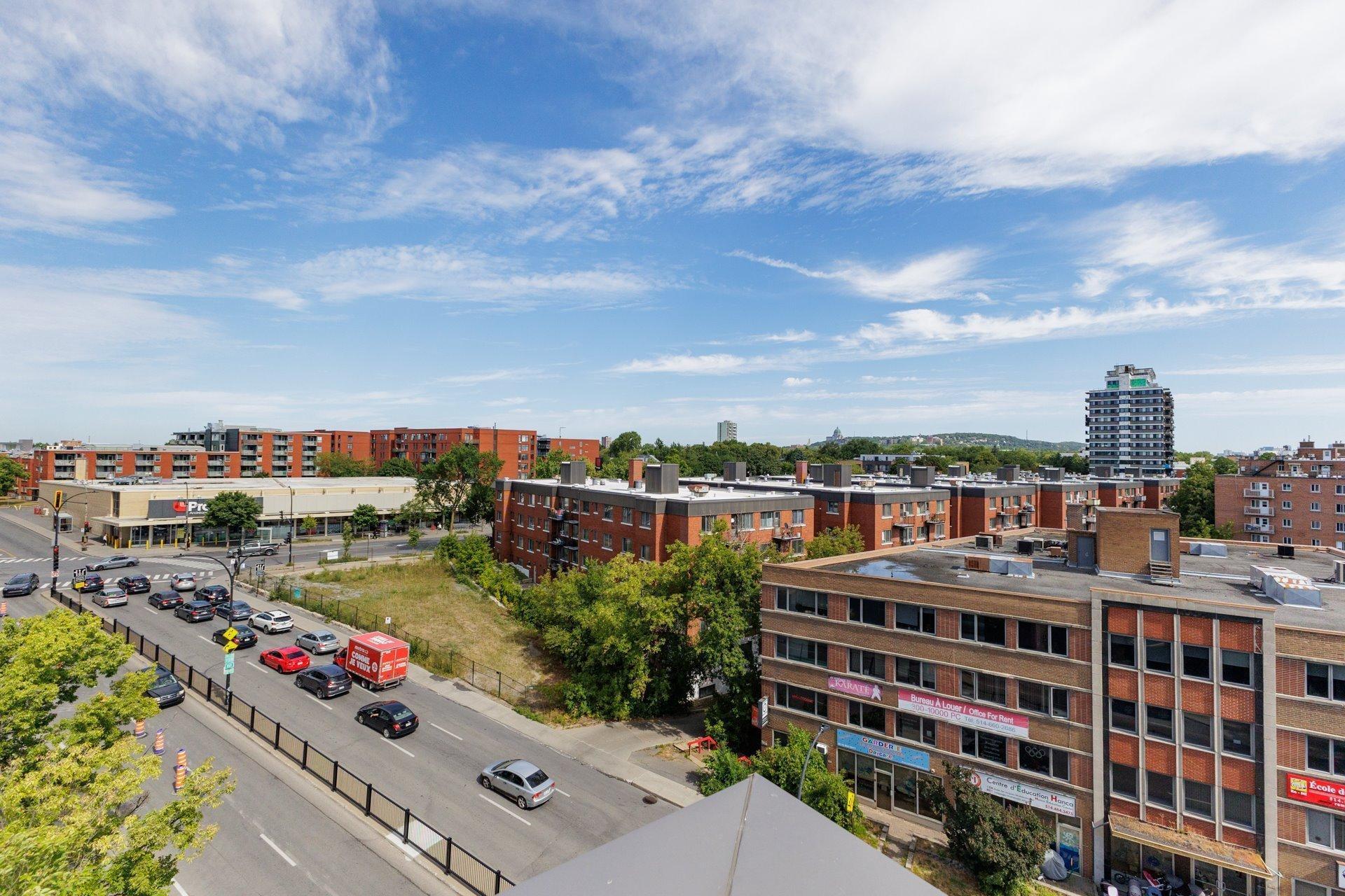 









3300


Boul. Cavendish

, 603,
Montréal (Côte-des-Neiges/Notre-Dame-de-Grâce),




QC
H4B2M8

