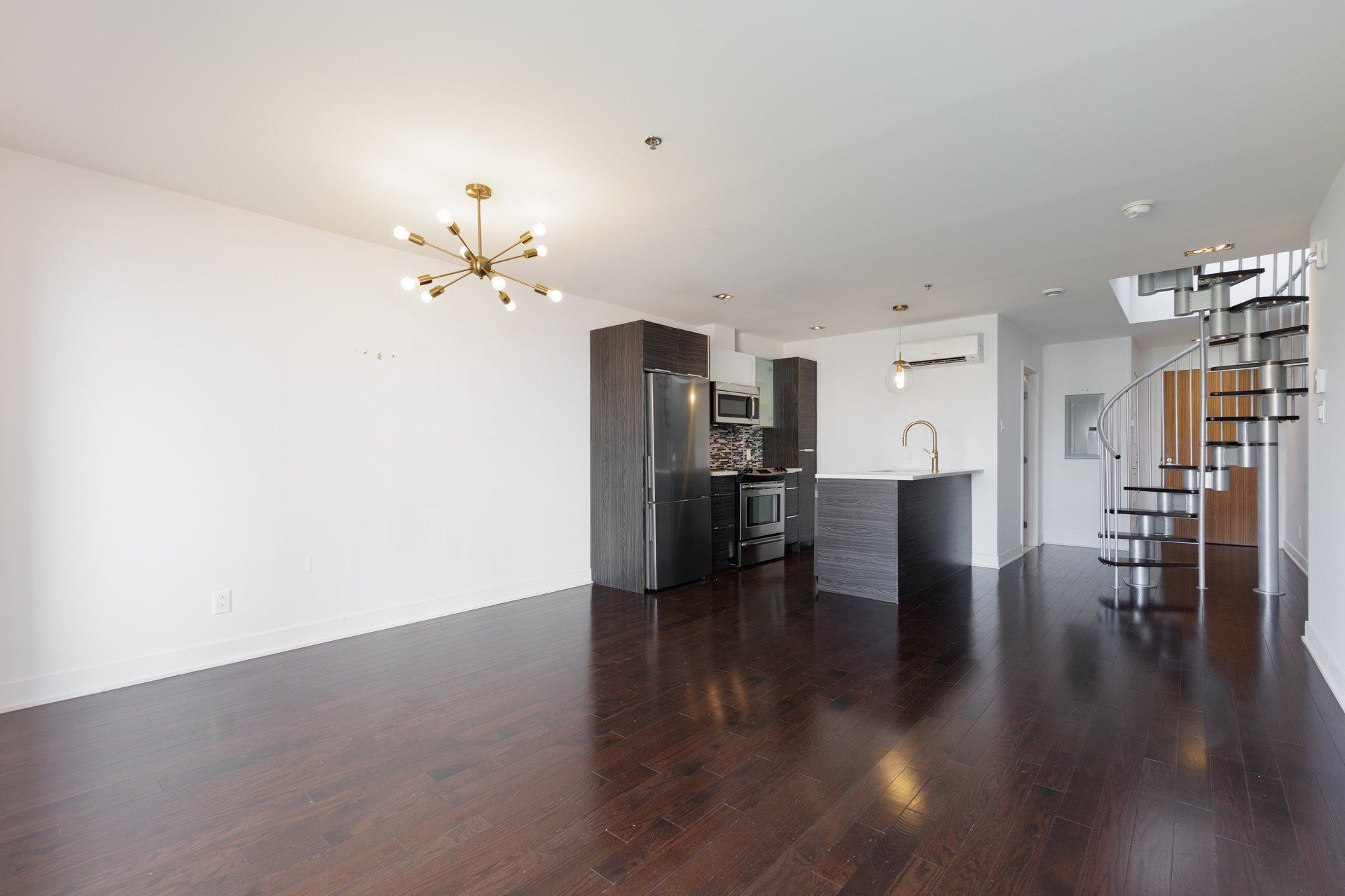 









3300


Boul. Cavendish

, 603,
Montréal (Côte-des-Neiges/Notre-Dame-de-Grâce),




QC
H4B2M8

