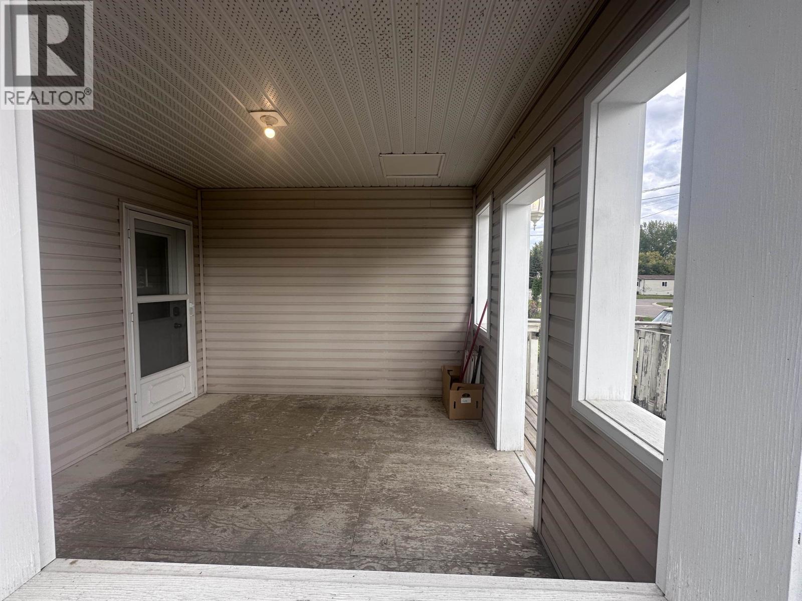 












5255 43 STREET

,
Fort Nelson,




British Columbia
V0C1R0

