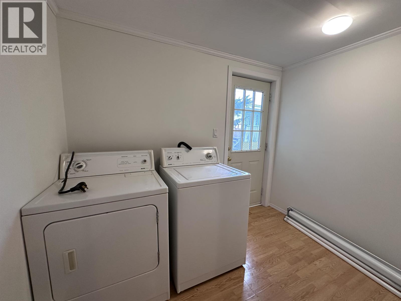 












5255 43 STREET

,
Fort Nelson,




British Columbia
V0C1R0


