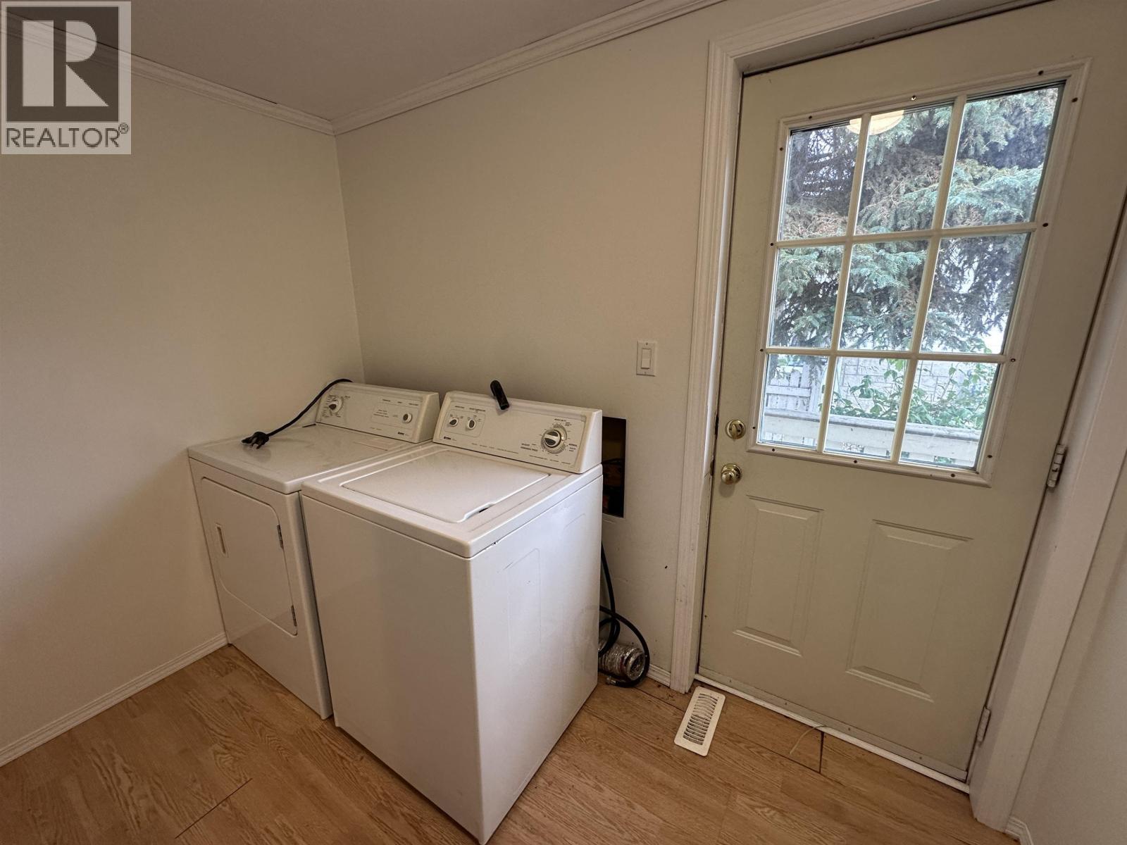 












5255 43 STREET

,
Fort Nelson,




British Columbia
V0C1R0

