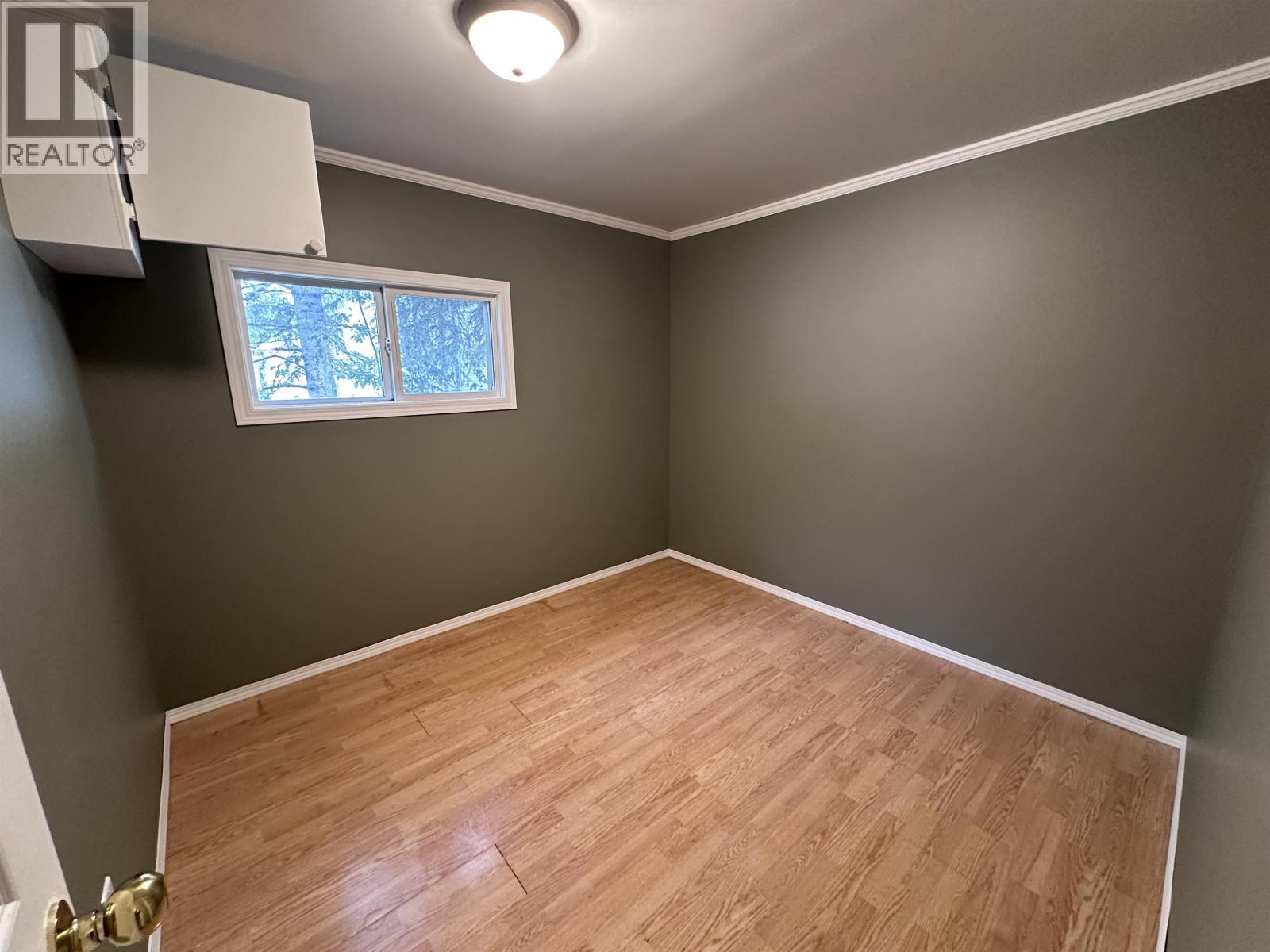 












5255 43 STREET

,
Fort Nelson,




British Columbia
V0C1R0

