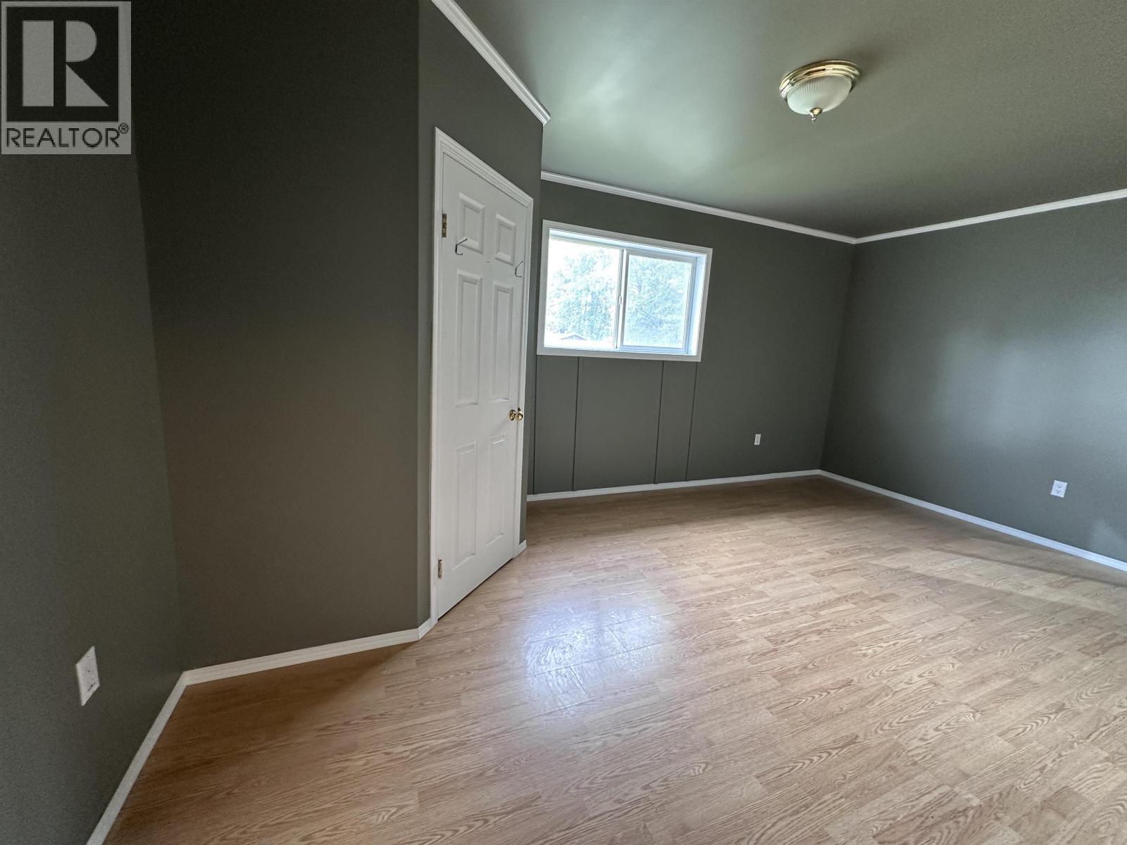 












5255 43 STREET

,
Fort Nelson,




British Columbia
V0C1R0

