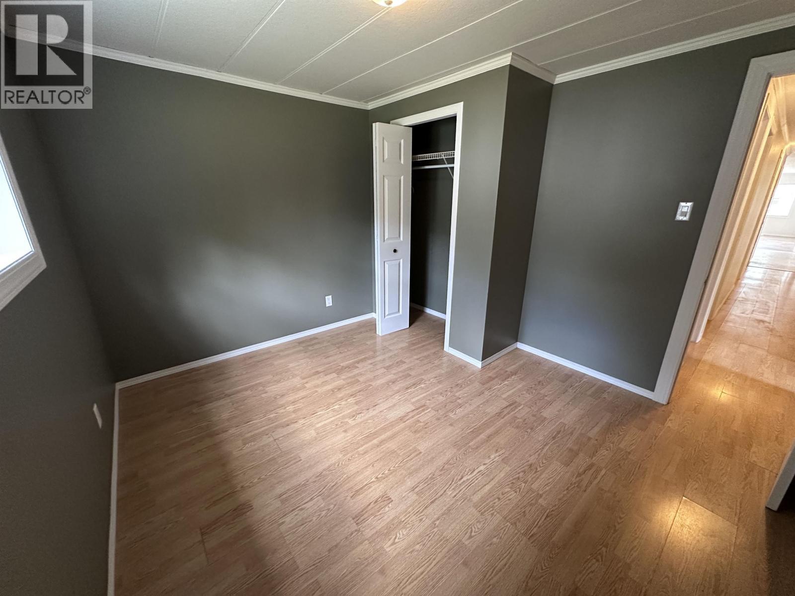 












5255 43 STREET

,
Fort Nelson,




British Columbia
V0C1R0

