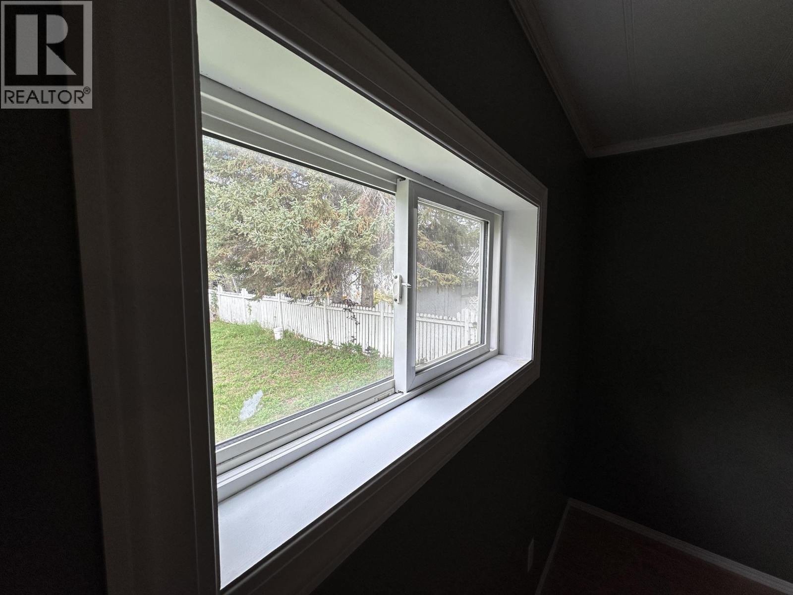 












5255 43 STREET

,
Fort Nelson,




British Columbia
V0C1R0

