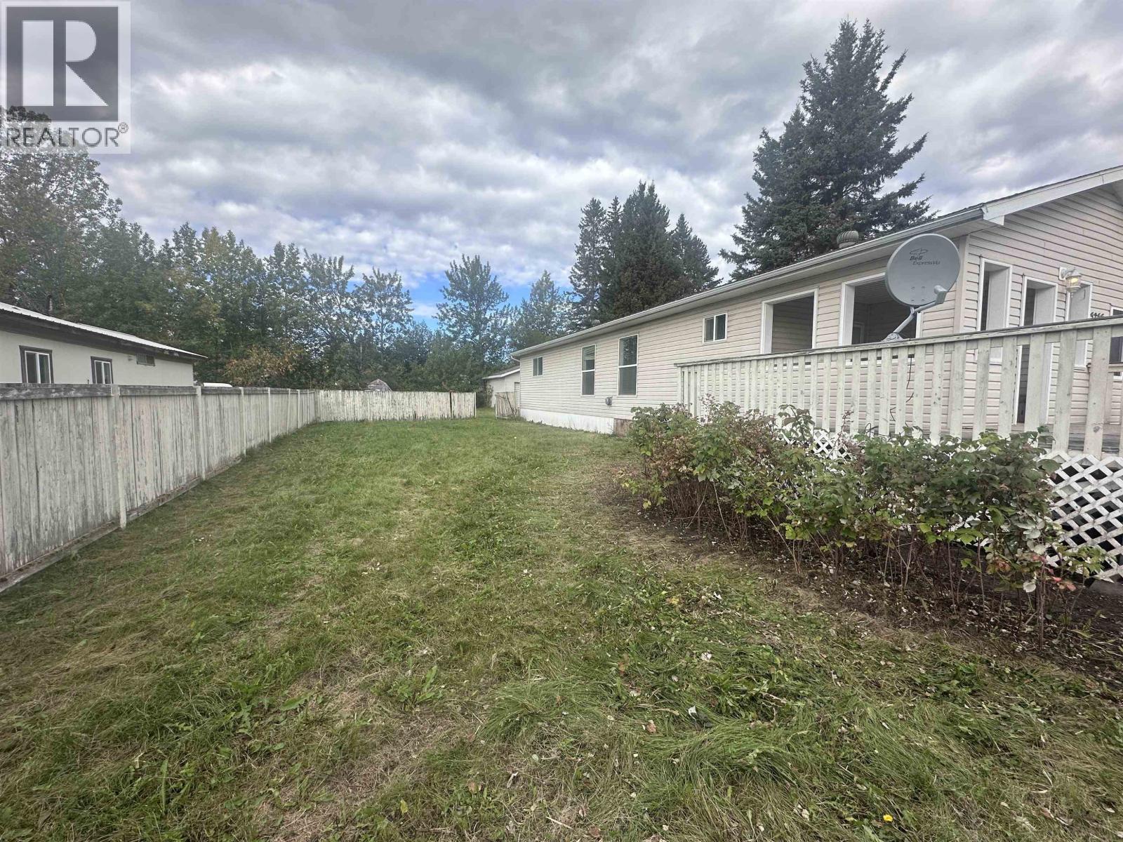 












5255 43 STREET

,
Fort Nelson,




British Columbia
V0C1R0

