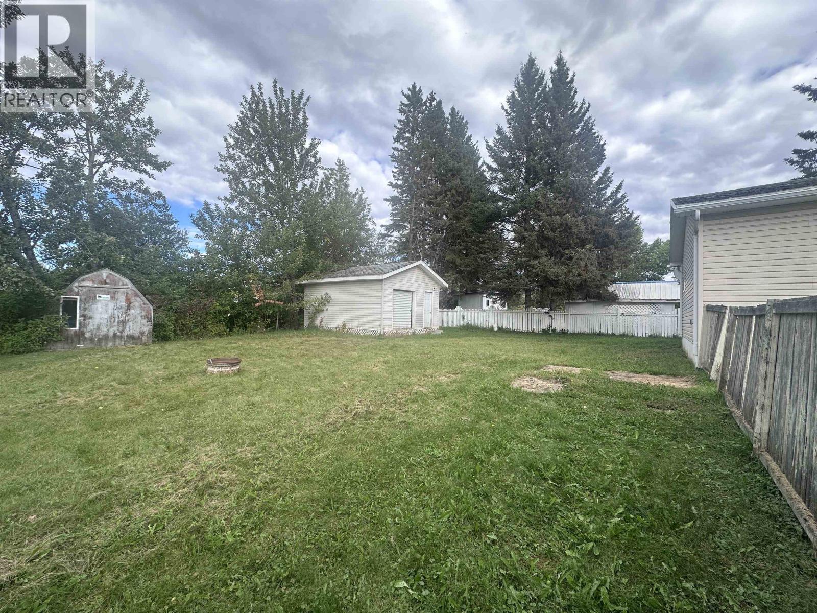 












5255 43 STREET

,
Fort Nelson,




British Columbia
V0C1R0

