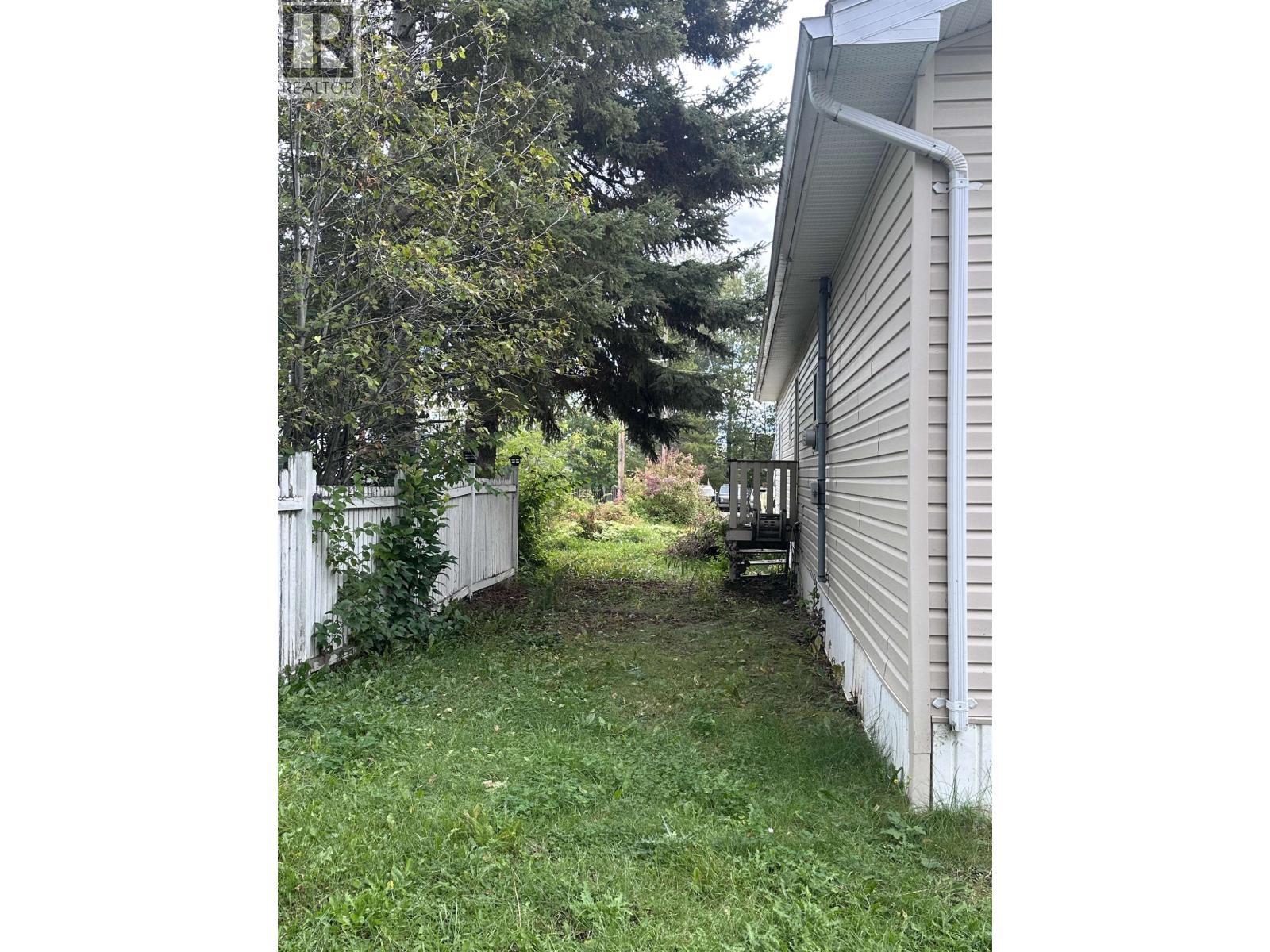 












5255 43 STREET

,
Fort Nelson,




British Columbia
V0C1R0


