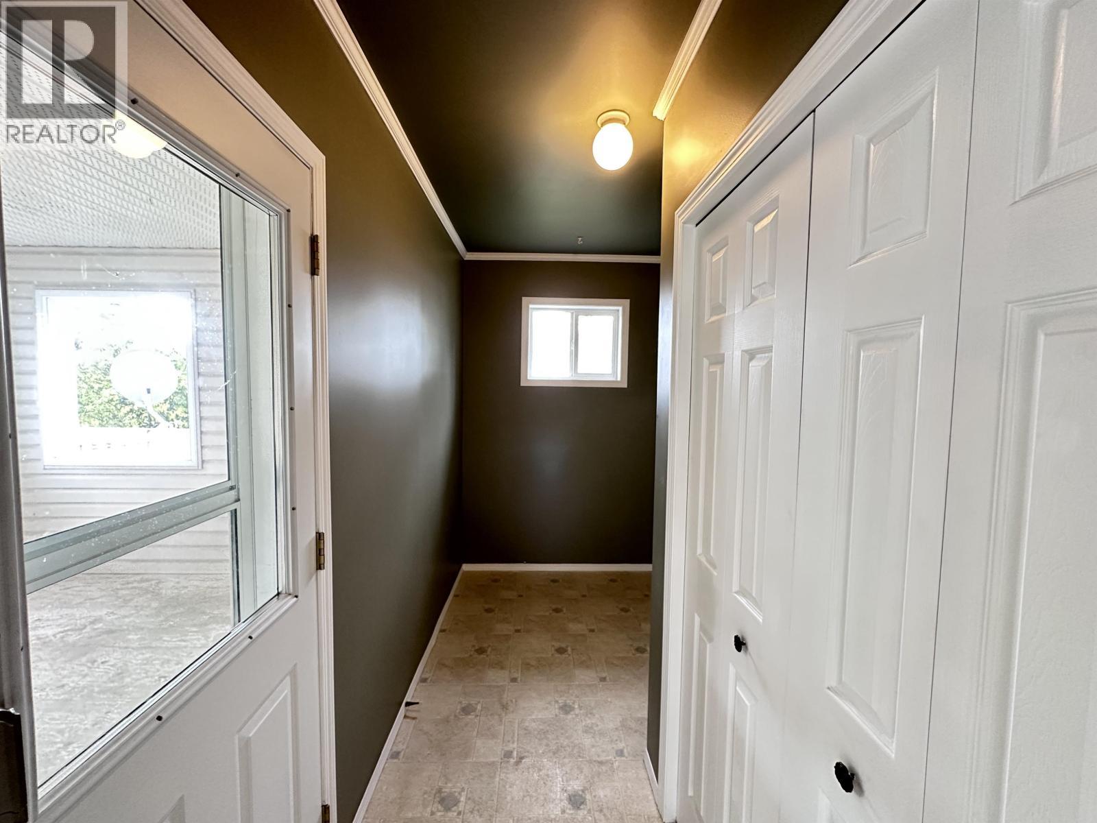 












5255 43 STREET

,
Fort Nelson,




British Columbia
V0C1R0

