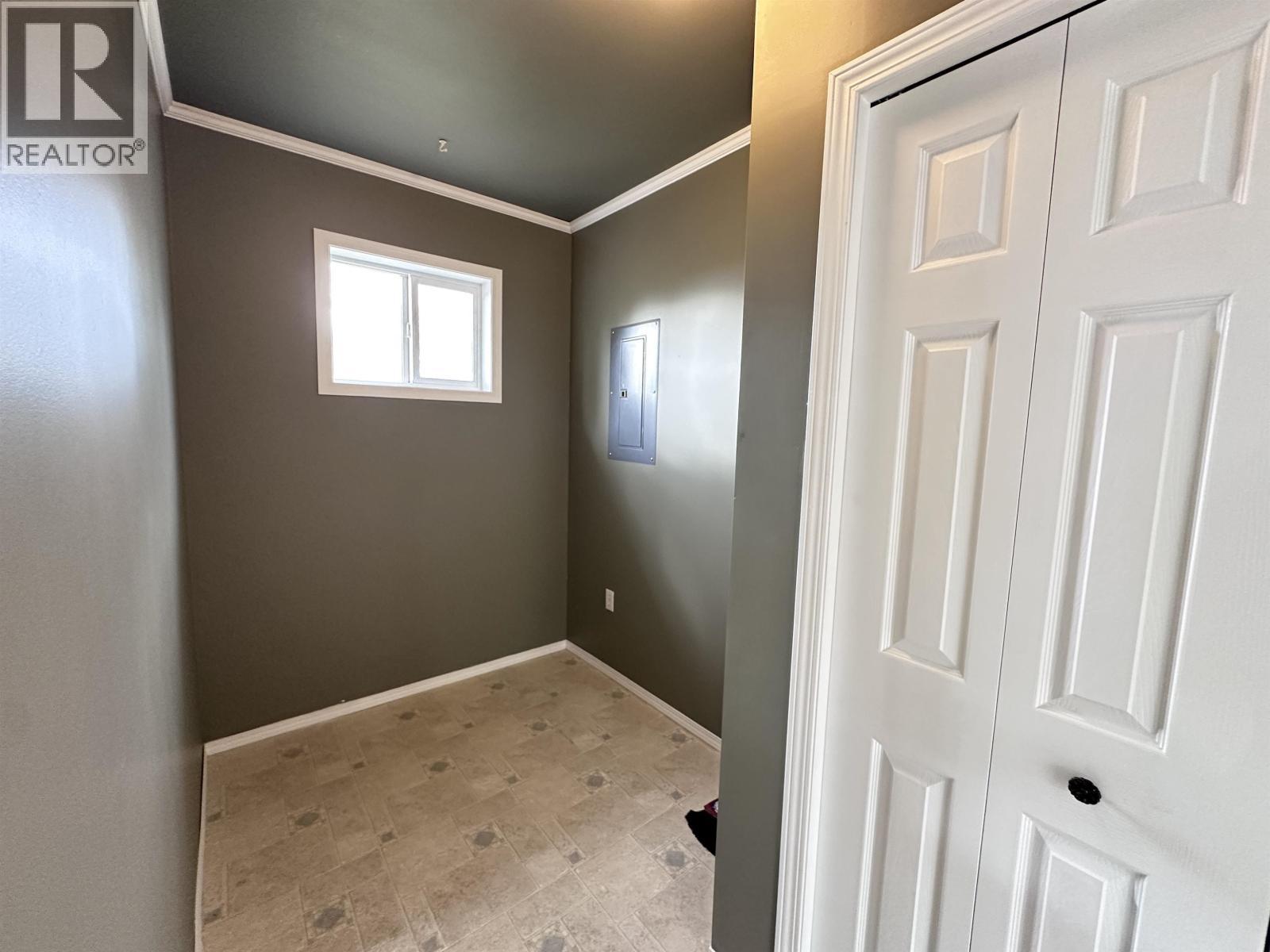 












5255 43 STREET

,
Fort Nelson,




British Columbia
V0C1R0


