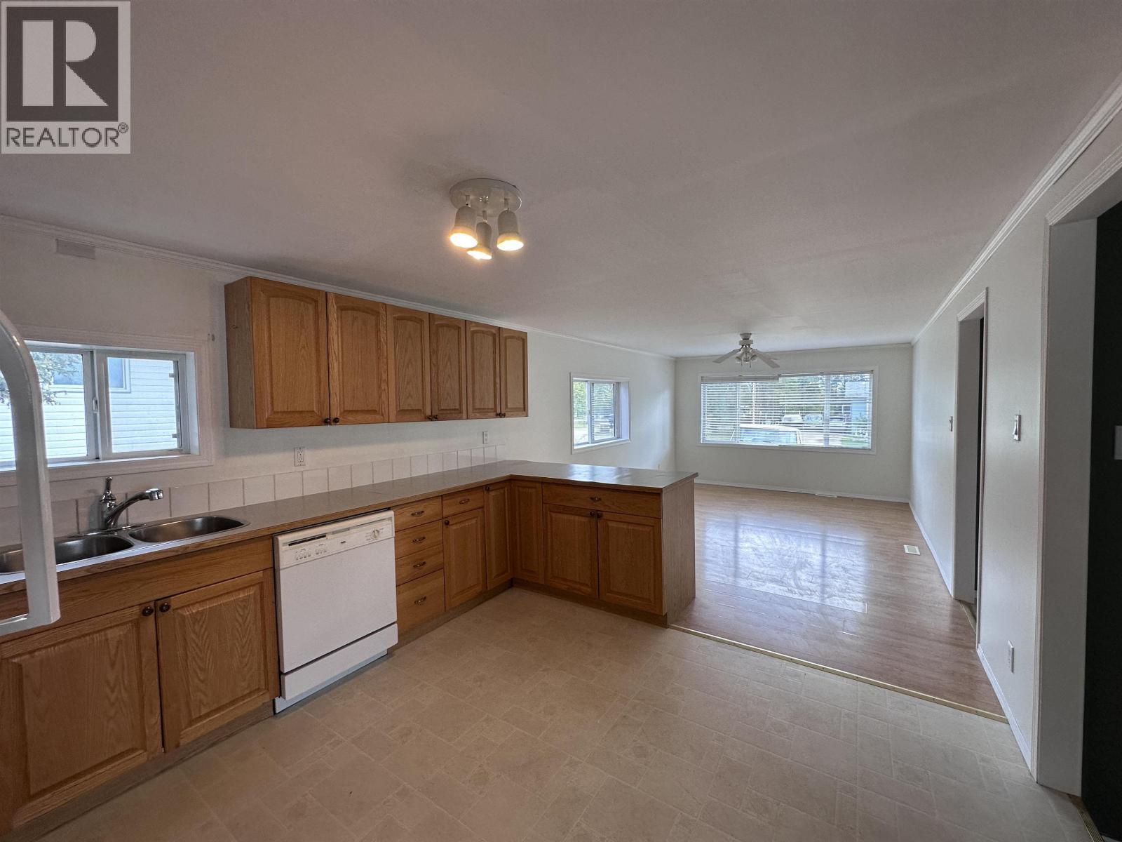












5255 43 STREET

,
Fort Nelson,




British Columbia
V0C1R0

