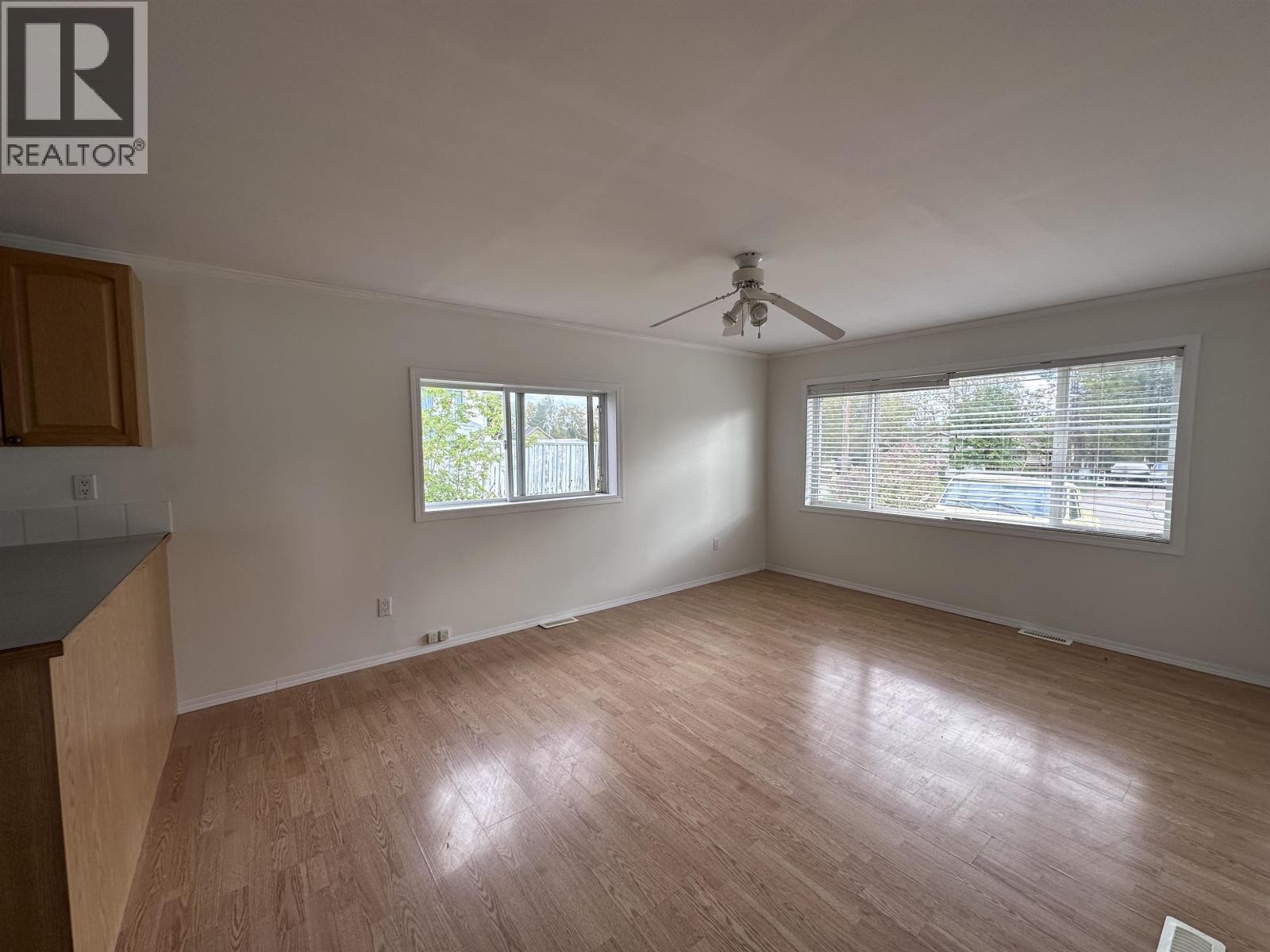 












5255 43 STREET

,
Fort Nelson,




British Columbia
V0C1R0

