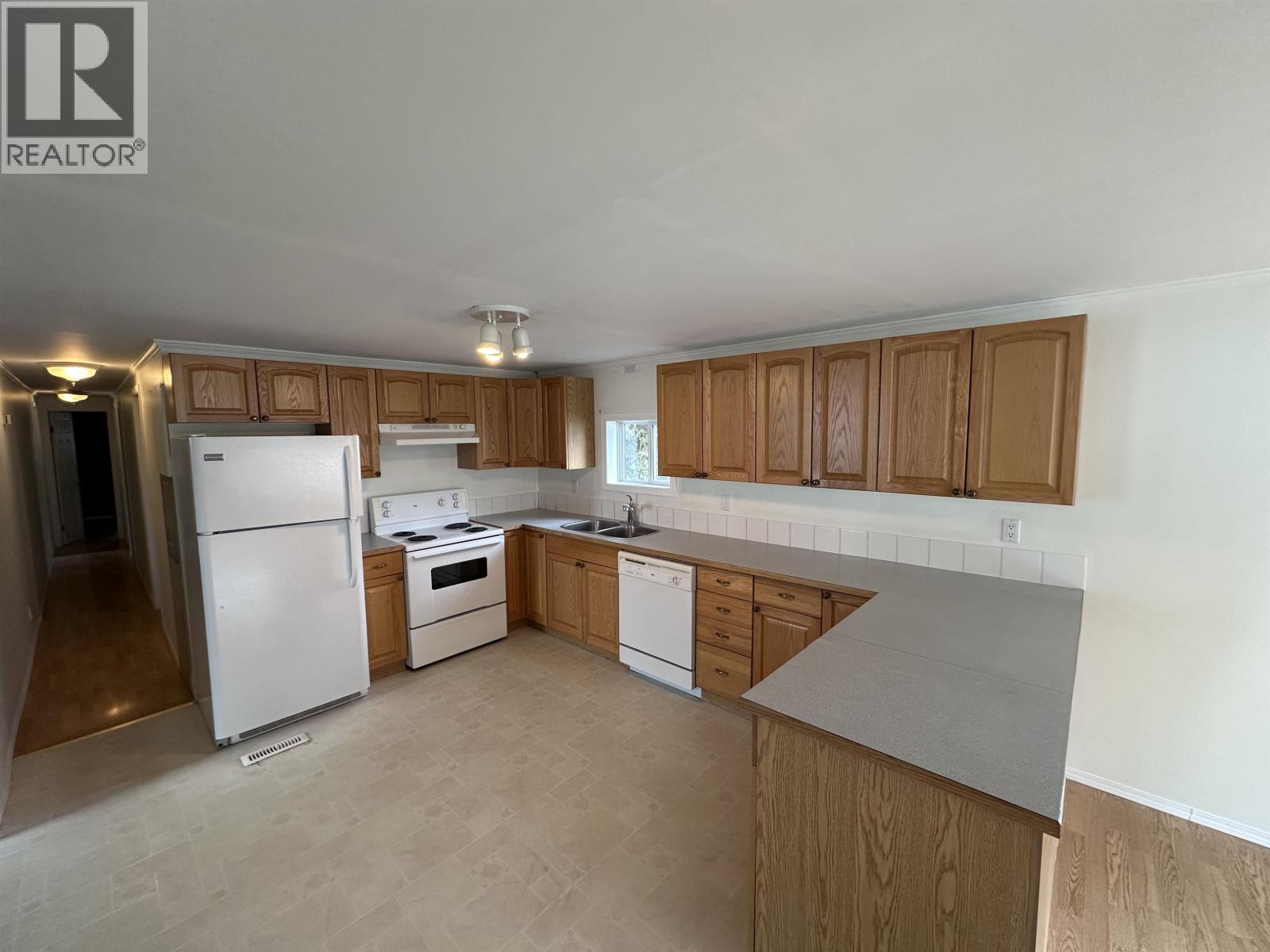 












5255 43 STREET

,
Fort Nelson,




British Columbia
V0C1R0

