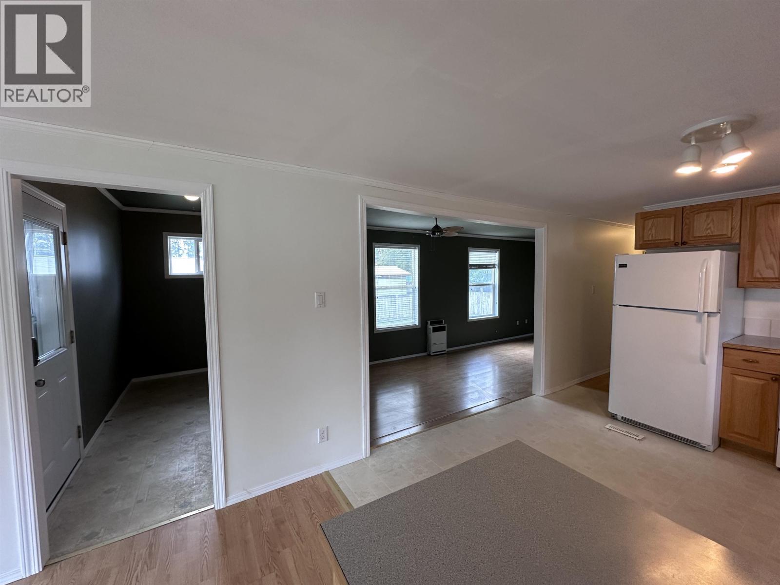 












5255 43 STREET

,
Fort Nelson,




British Columbia
V0C1R0

