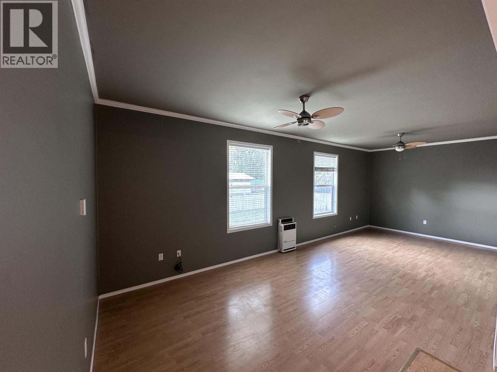 












5255 43 STREET

,
Fort Nelson,




British Columbia
V0C1R0

