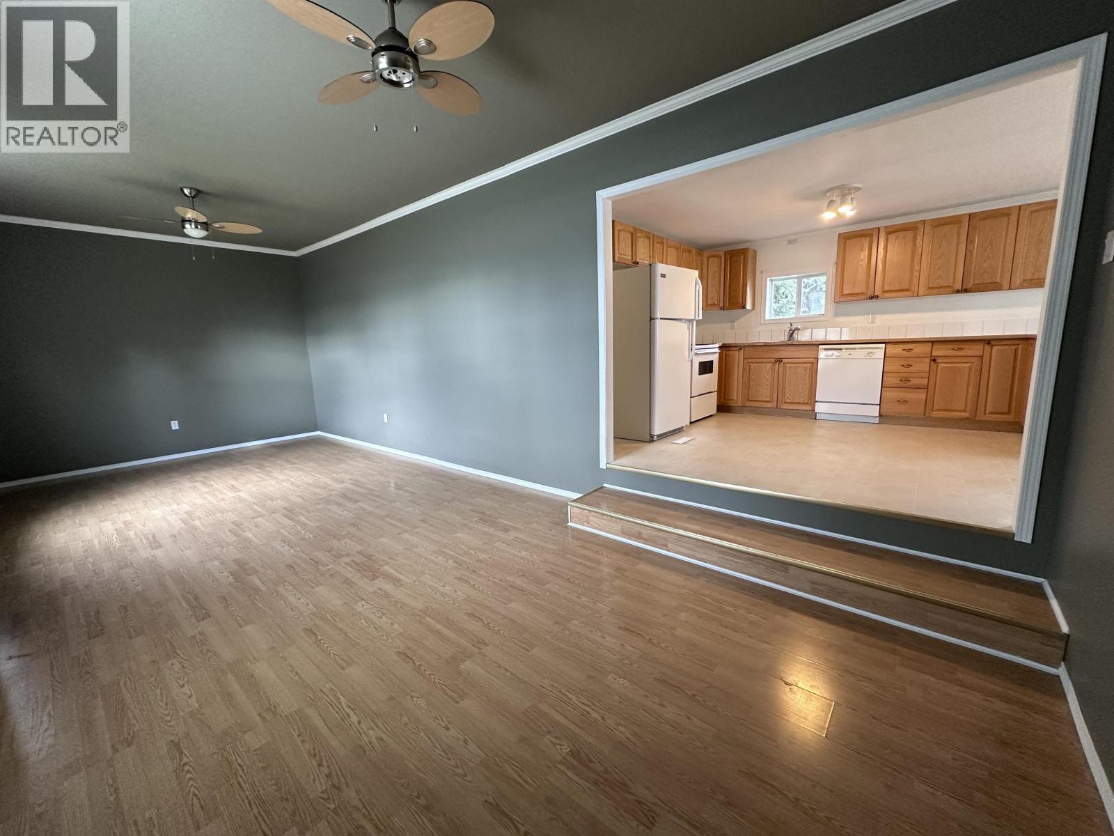 












5255 43 STREET

,
Fort Nelson,




British Columbia
V0C1R0

