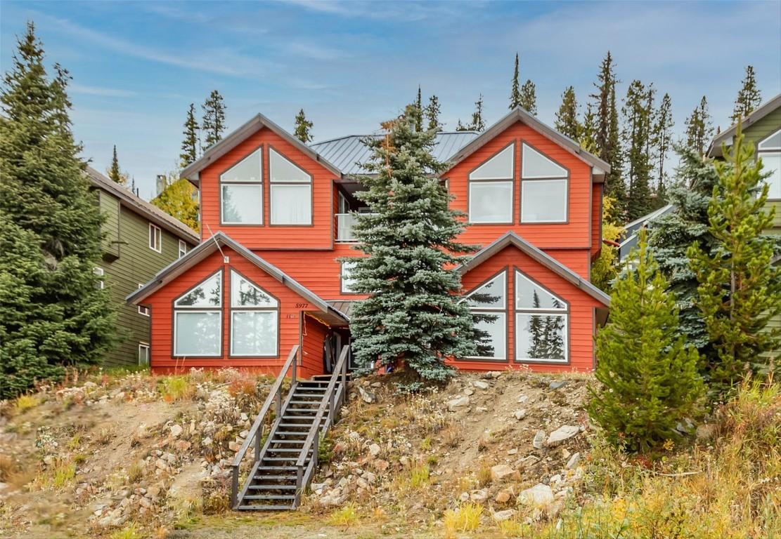 









5977


Snow Pines

Crescent, 116D,
Big White,




BC
V1P 1P3

