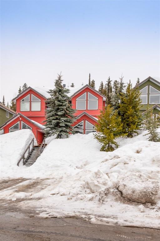 









5977


Snow Pines

Crescent, 116D,
Big White,




BC
V1P 1P3

