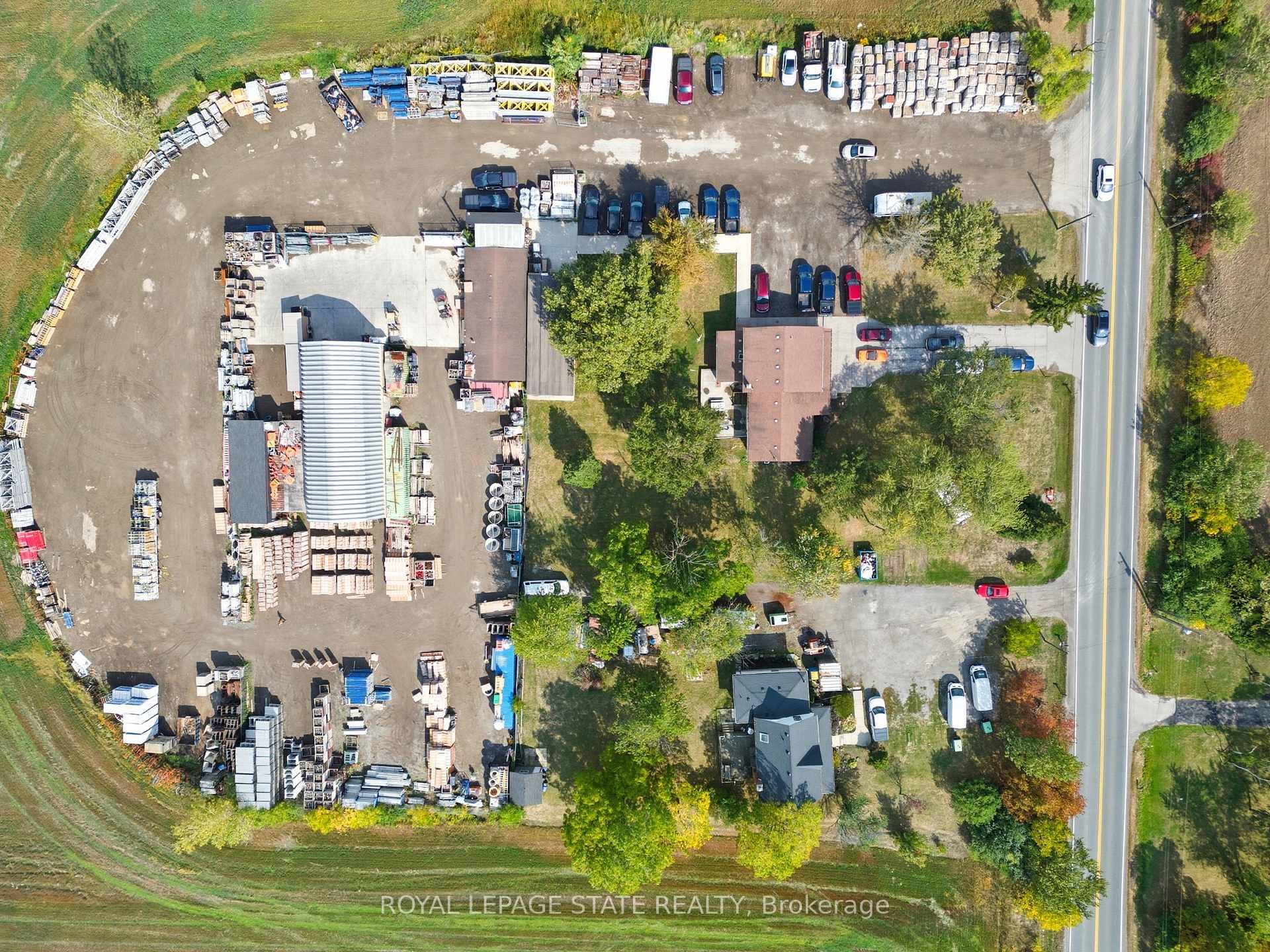 









328


Trinity Church

Road,
Hamilton,




ON
L0R 1P0

