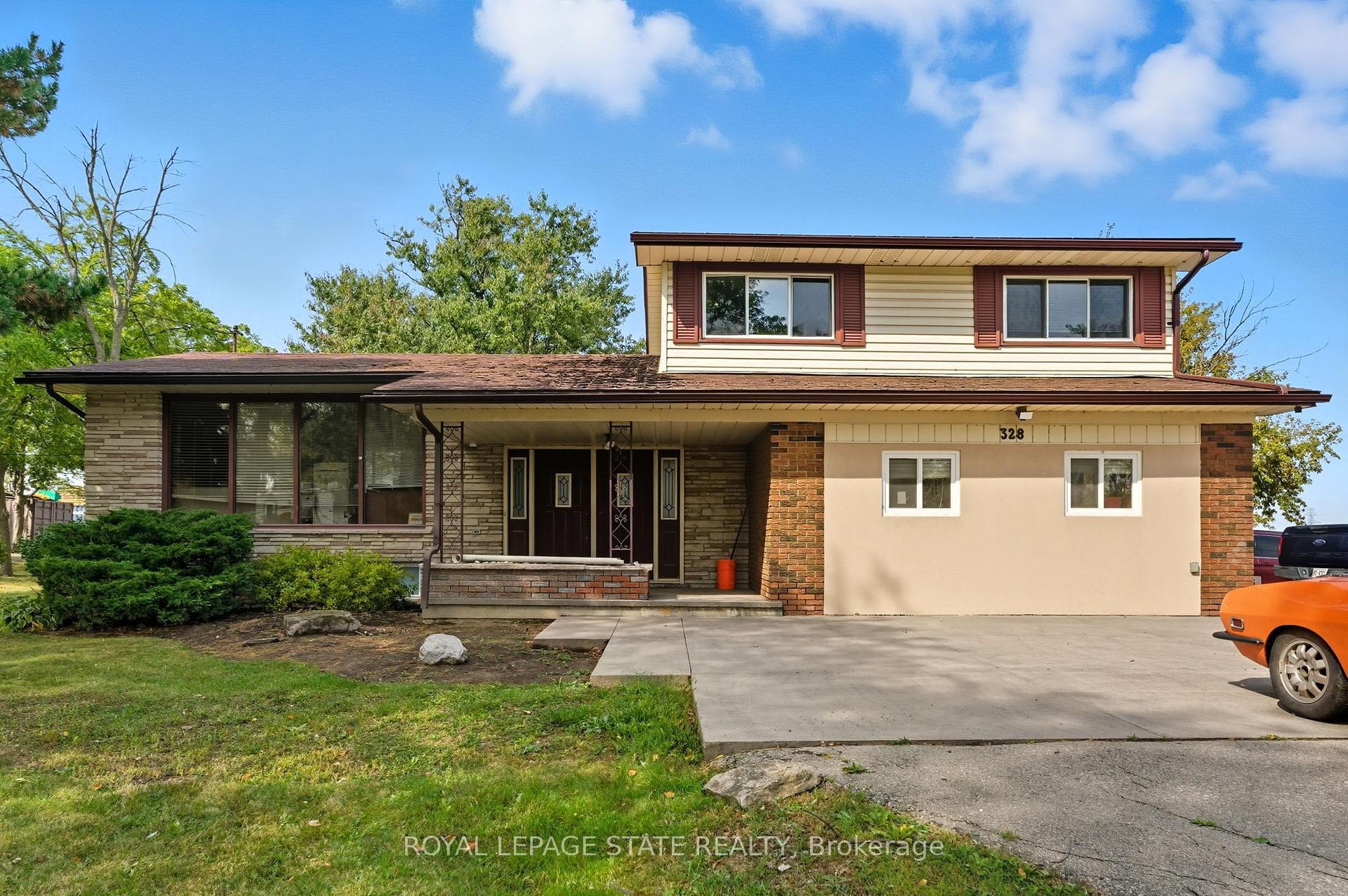 









328


Trinity Church

Road,
Hamilton,




ON
L0R 1P0

