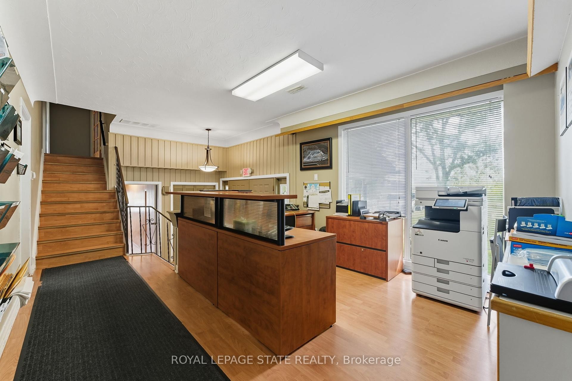 









328


Trinity Church

Road,
Hamilton,




ON
L0R 1P0

