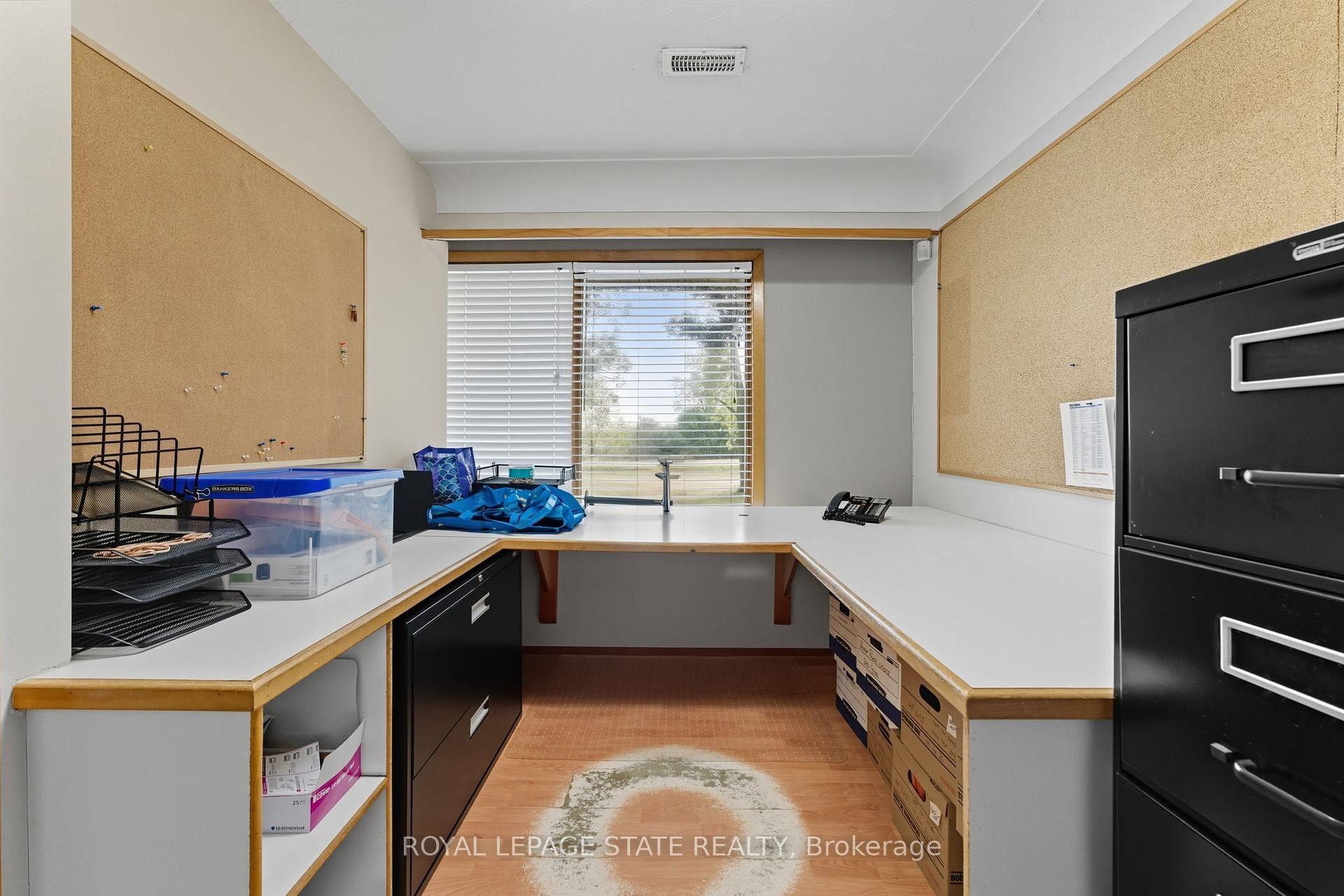 









328


Trinity Church

Road,
Hamilton,




ON
L0R 1P0


