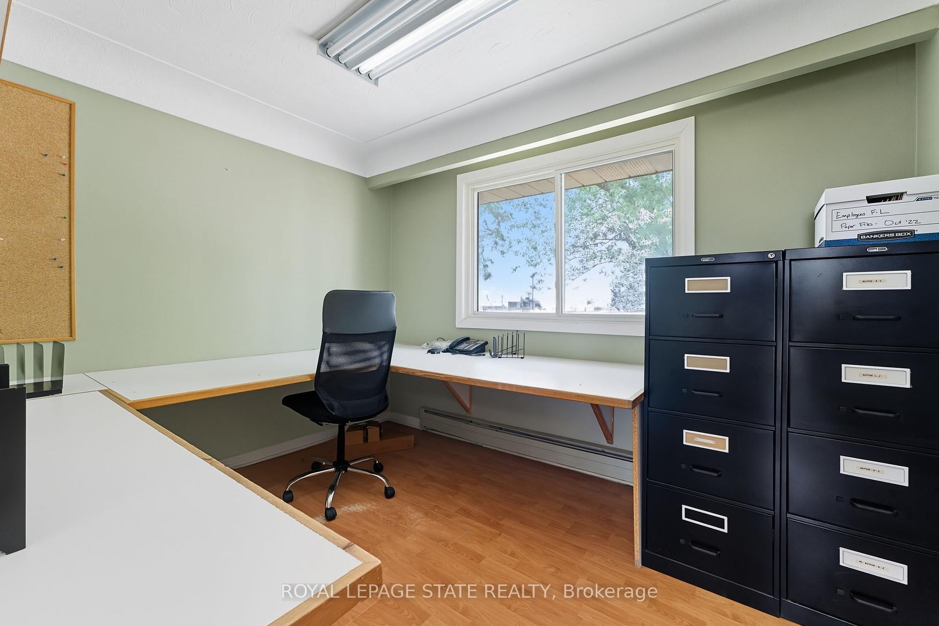 









328


Trinity Church

Road,
Hamilton,




ON
L0R 1P0

