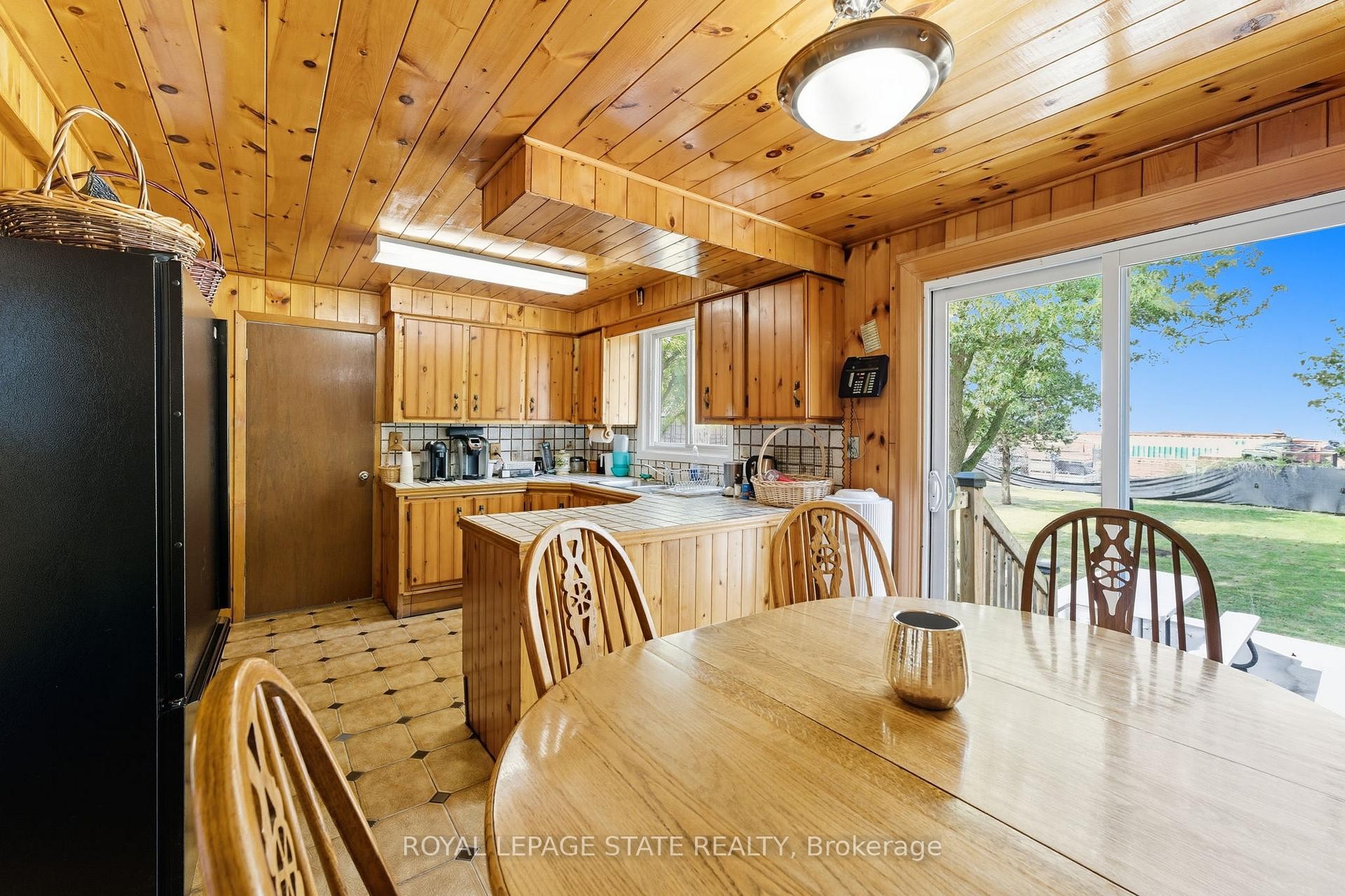 









328


Trinity Church

Road,
Hamilton,




ON
L0R 1P0


