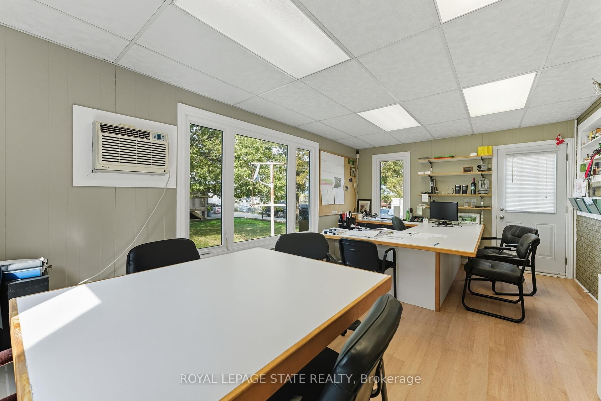 









328


Trinity Church

Road,
Hamilton,




ON
L0R 1P0

