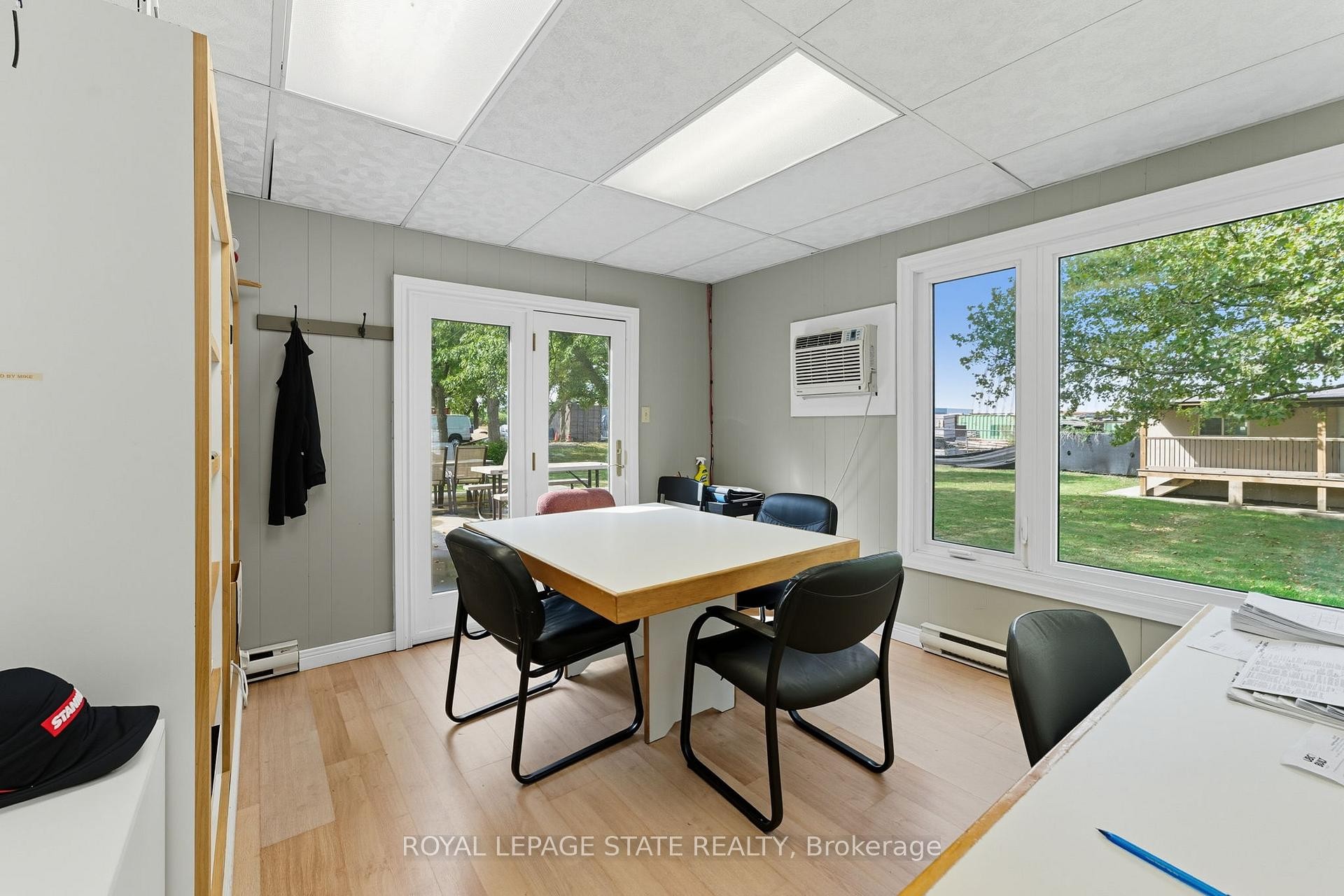 









328


Trinity Church

Road,
Hamilton,




ON
L0R 1P0

