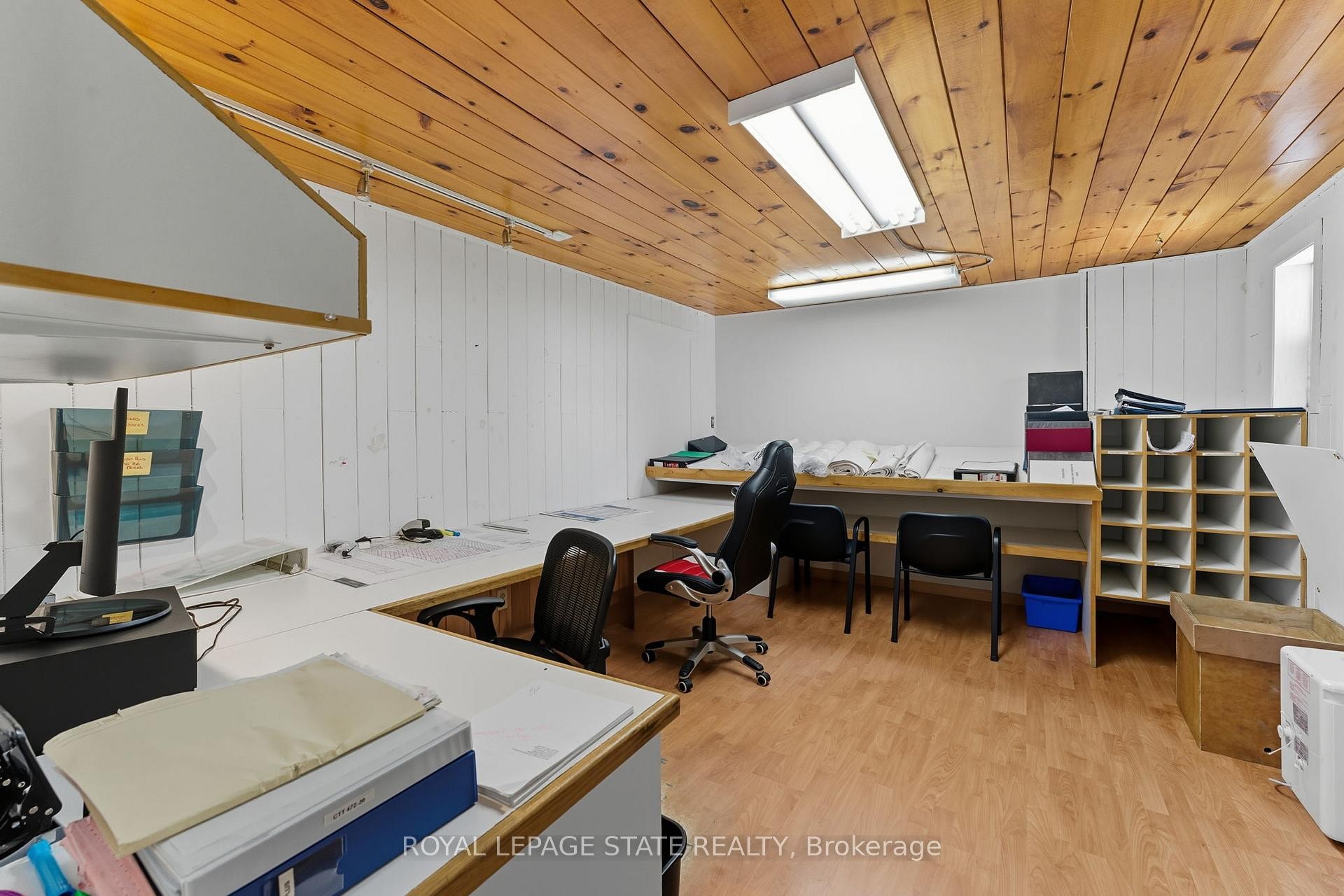 









328


Trinity Church

Road,
Hamilton,




ON
L0R 1P0

