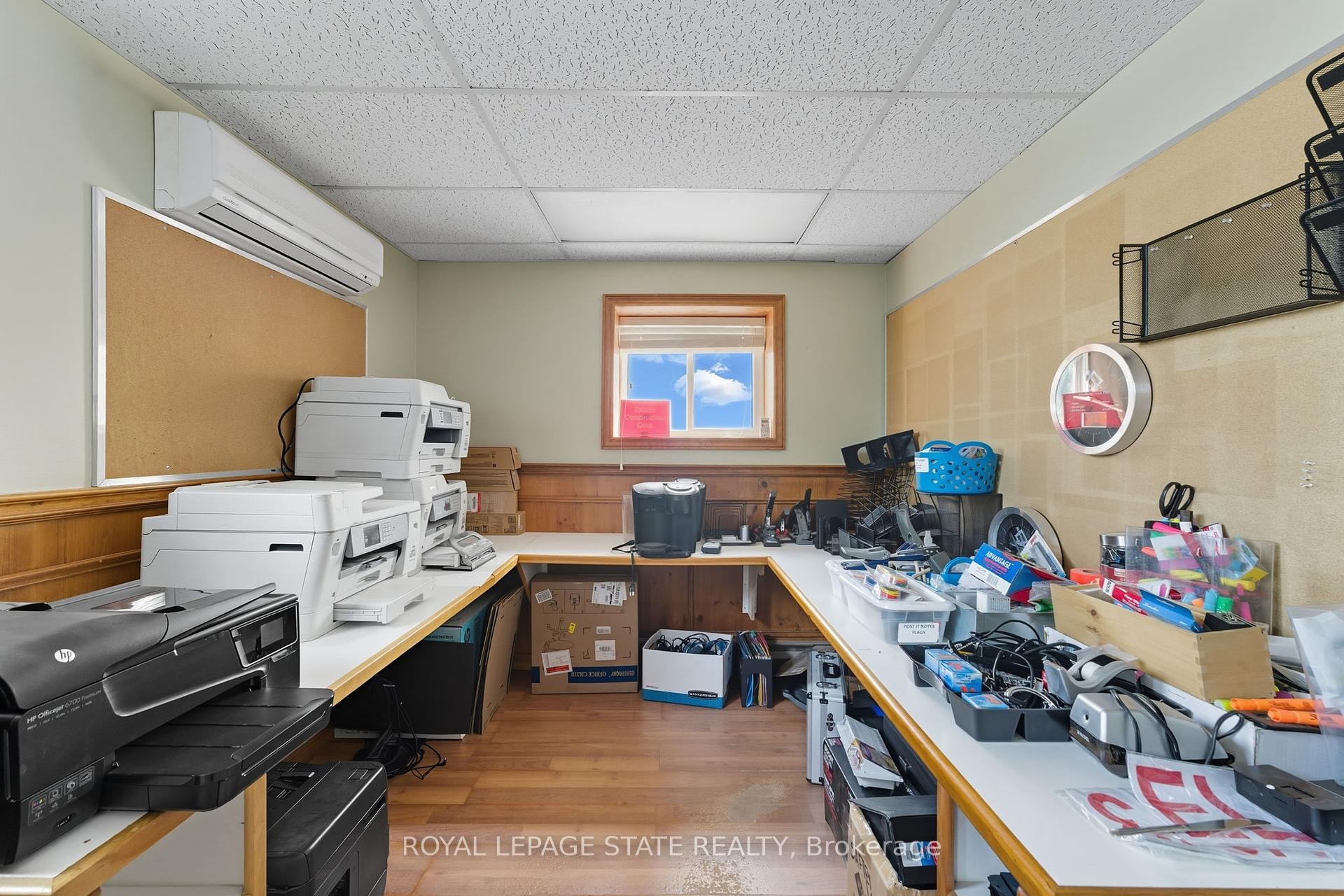 









328


Trinity Church

Road,
Hamilton,




ON
L0R 1P0

