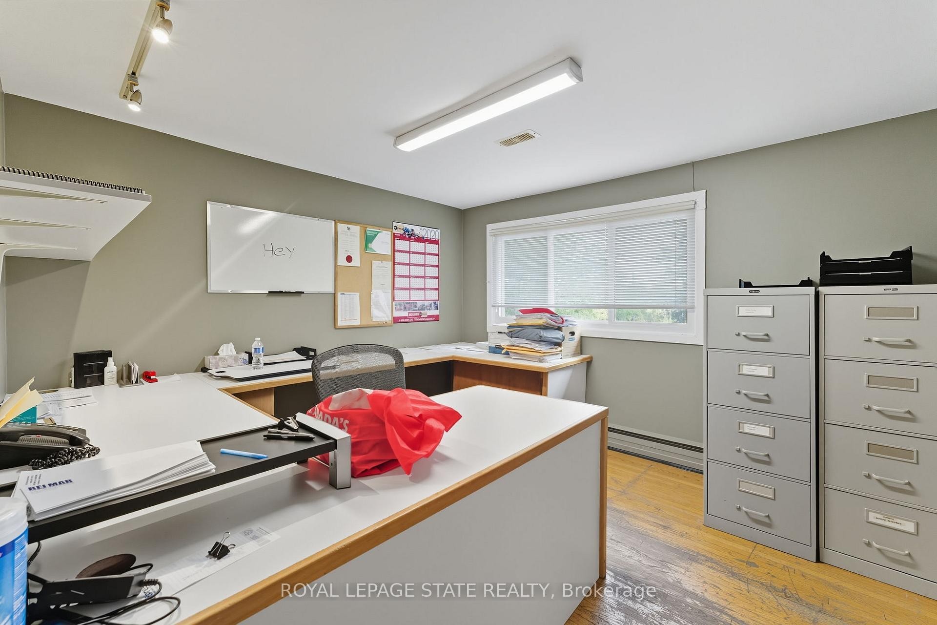 









328


Trinity Church

Road,
Hamilton,




ON
L0R 1P0

