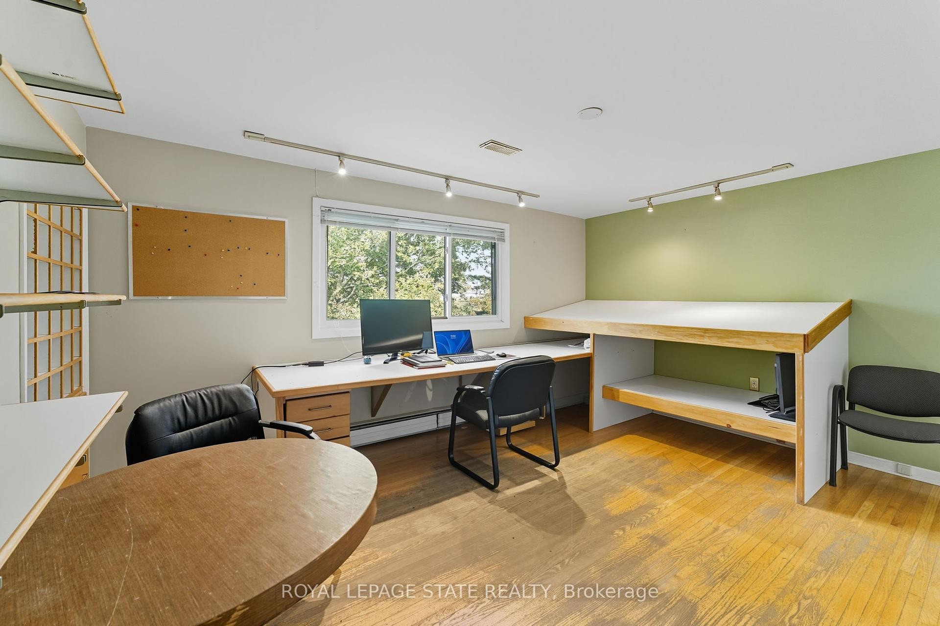 









328


Trinity Church

Road,
Hamilton,




ON
L0R 1P0

