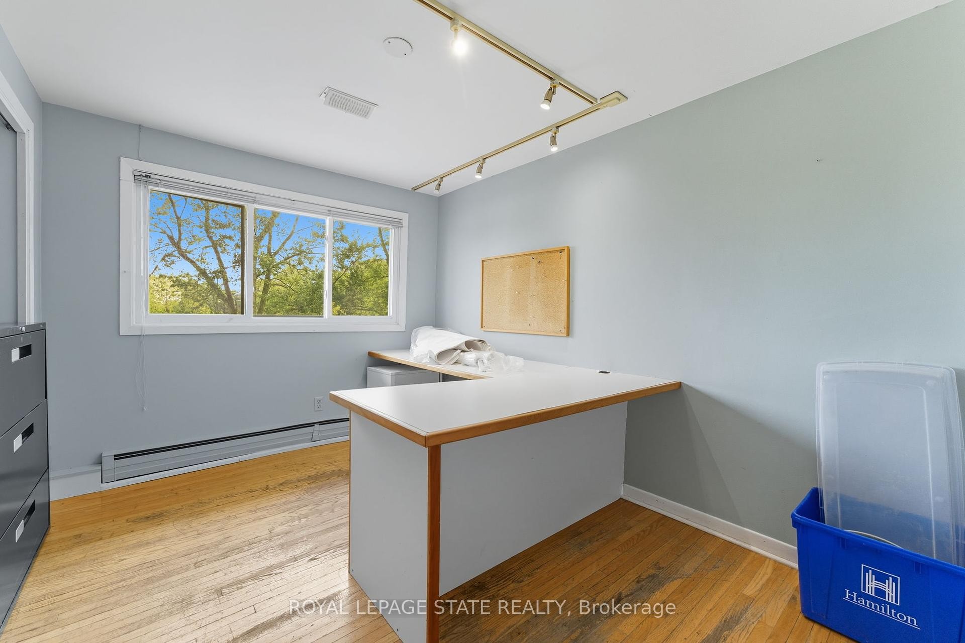 









328


Trinity Church

Road,
Hamilton,




ON
L0R 1P0

