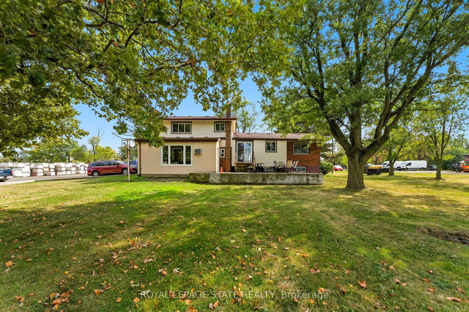 









328


Trinity Church

Road,
Hamilton,




ON
L0R 1P0

