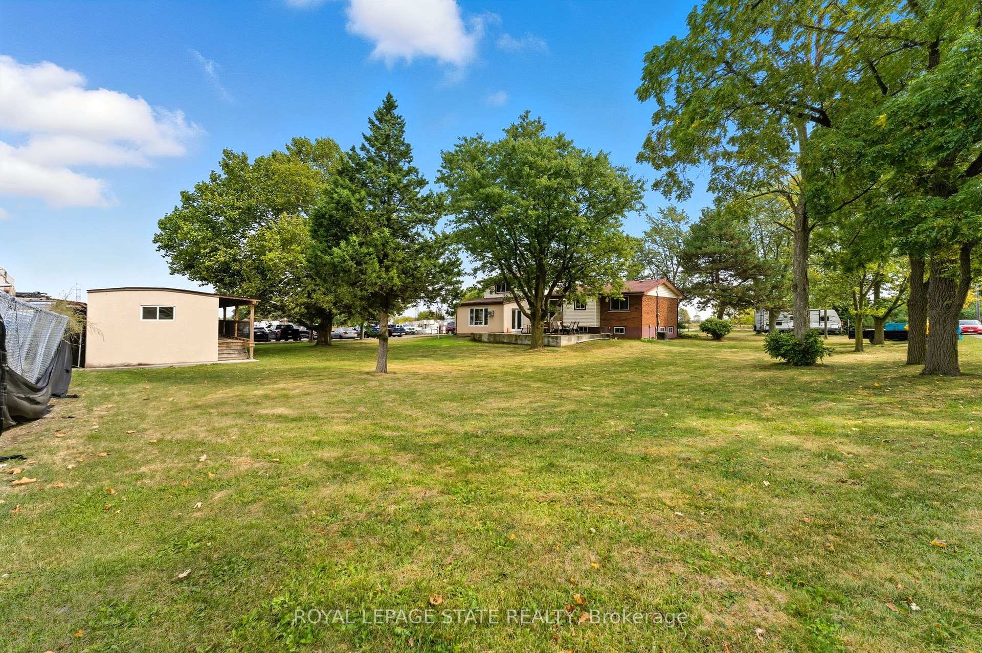 









328


Trinity Church

Road,
Hamilton,




ON
L0R 1P0


