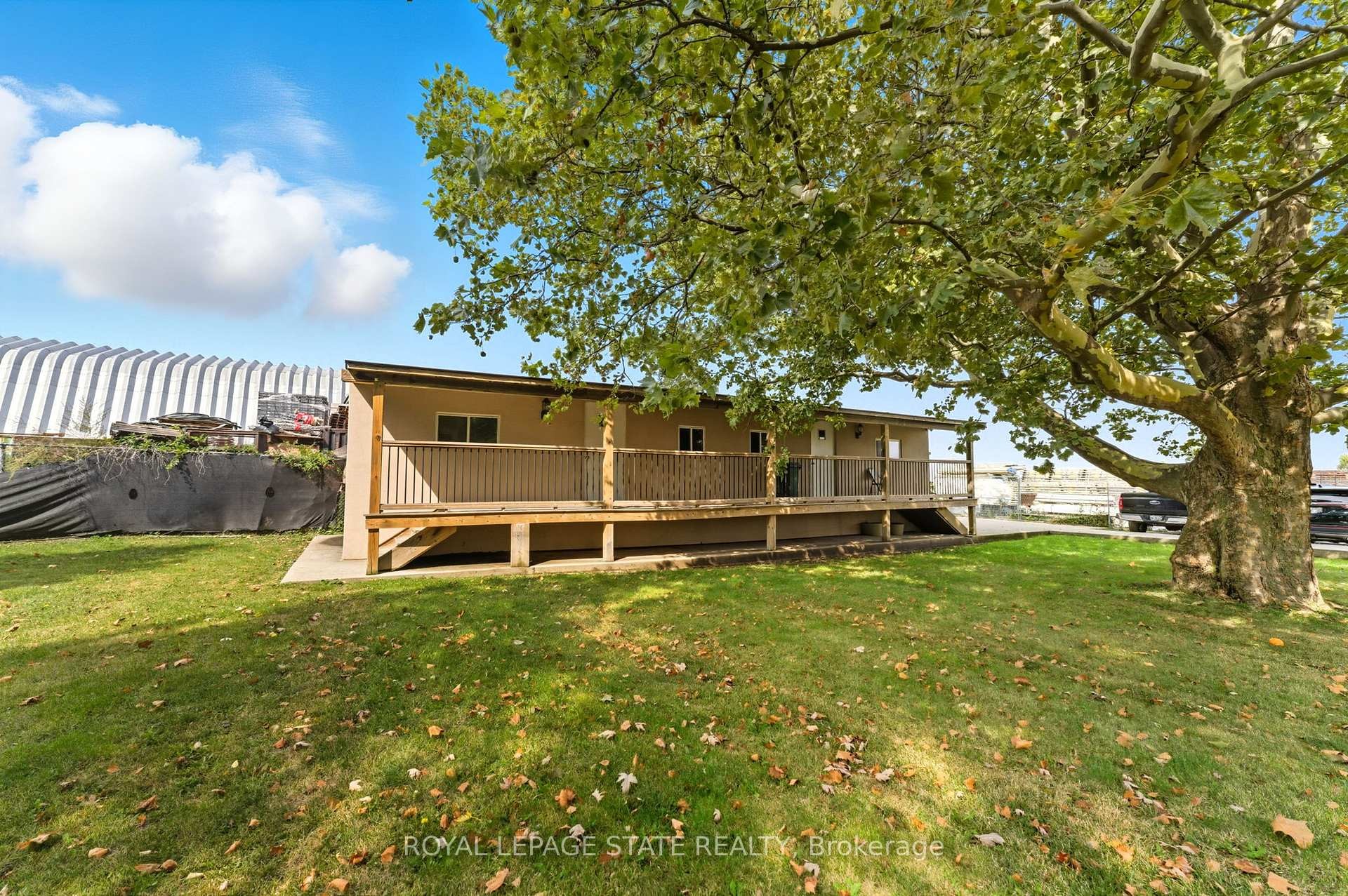 









328


Trinity Church

Road,
Hamilton,




ON
L0R 1P0


