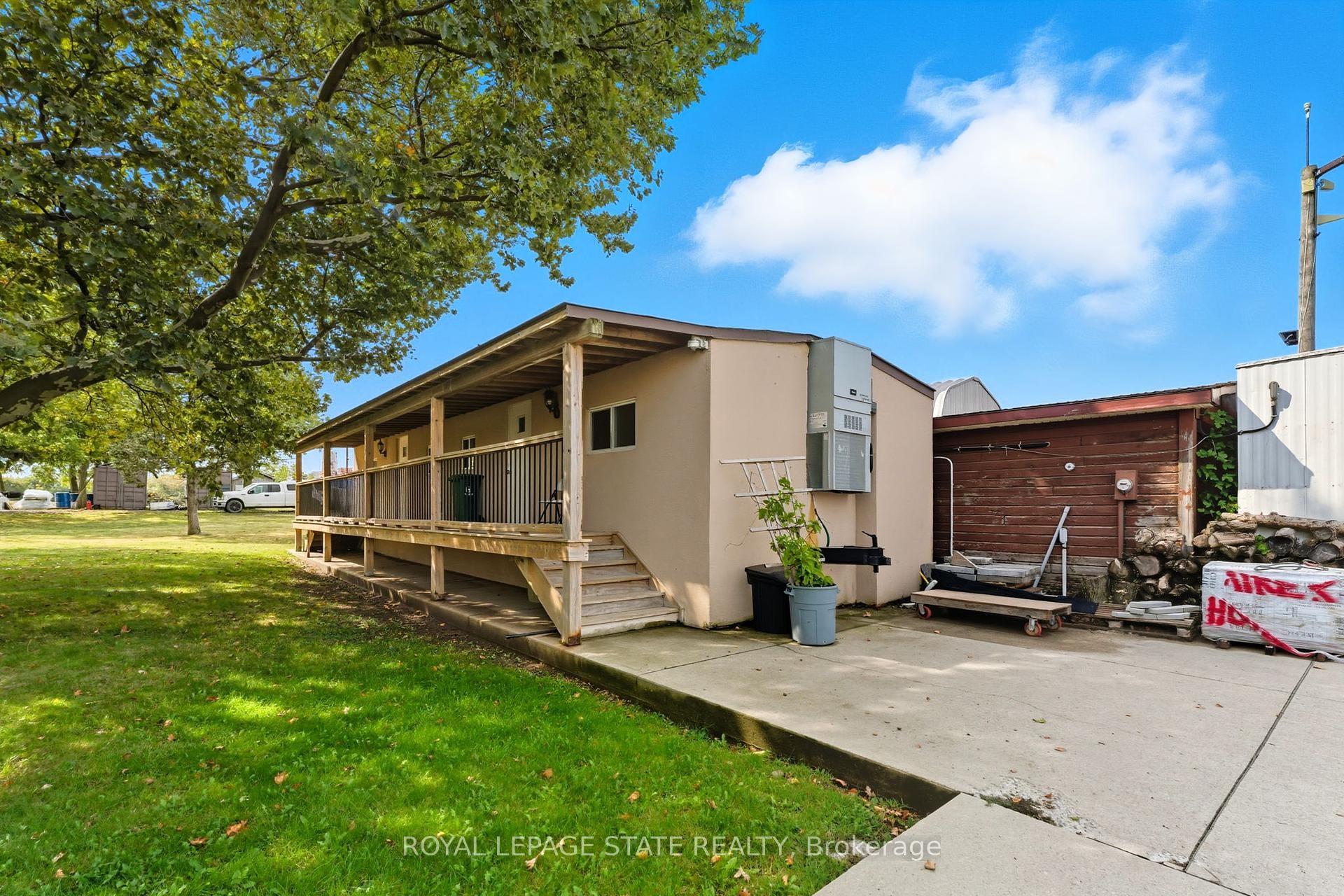









328


Trinity Church

Road,
Hamilton,




ON
L0R 1P0

