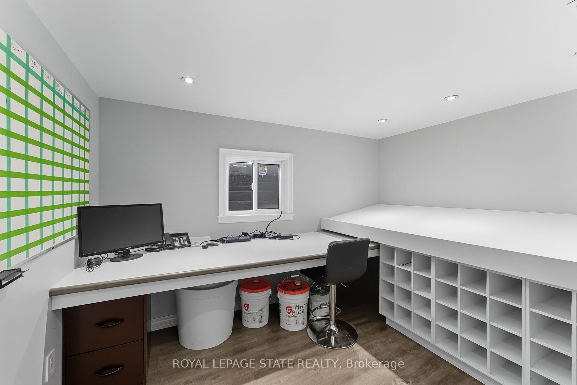 









328


Trinity Church

Road,
Hamilton,




ON
L0R 1P0

