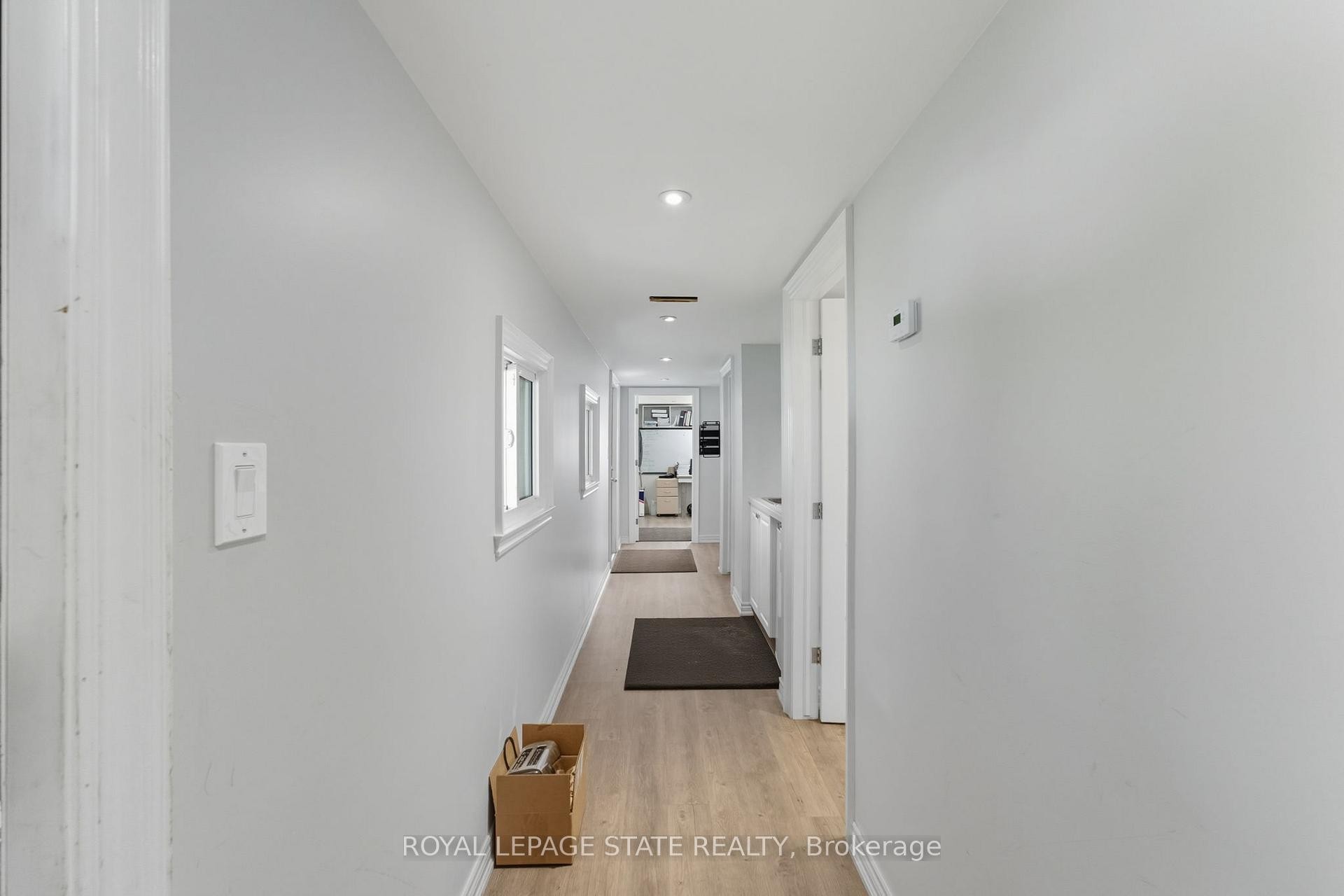 









328


Trinity Church

Road,
Hamilton,




ON
L0R 1P0

