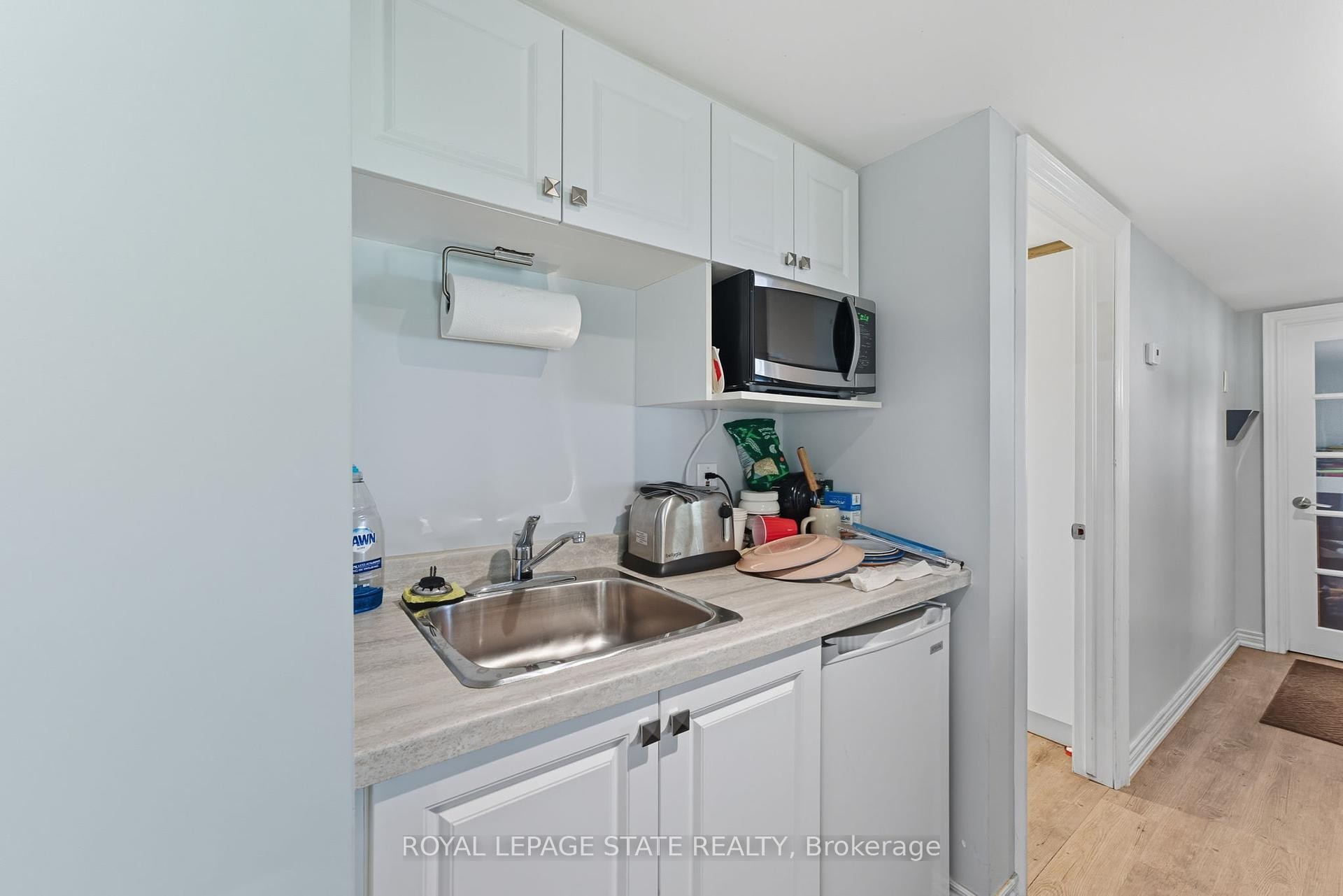 









328


Trinity Church

Road,
Hamilton,




ON
L0R 1P0

