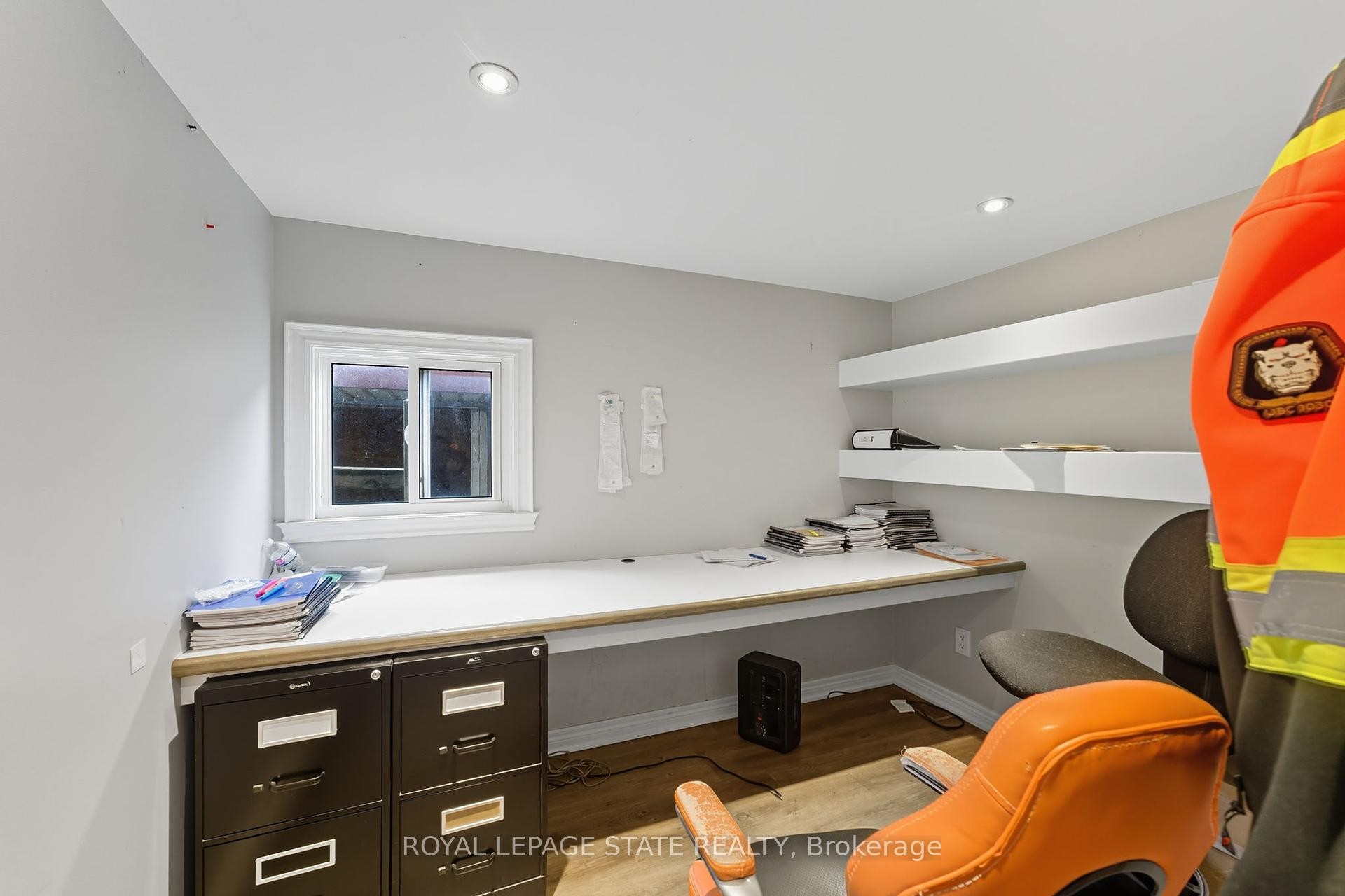 









328


Trinity Church

Road,
Hamilton,




ON
L0R 1P0

