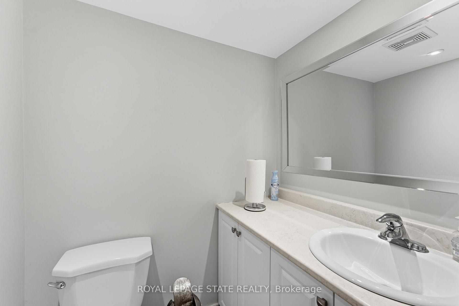 









328


Trinity Church

Road,
Hamilton,




ON
L0R 1P0

