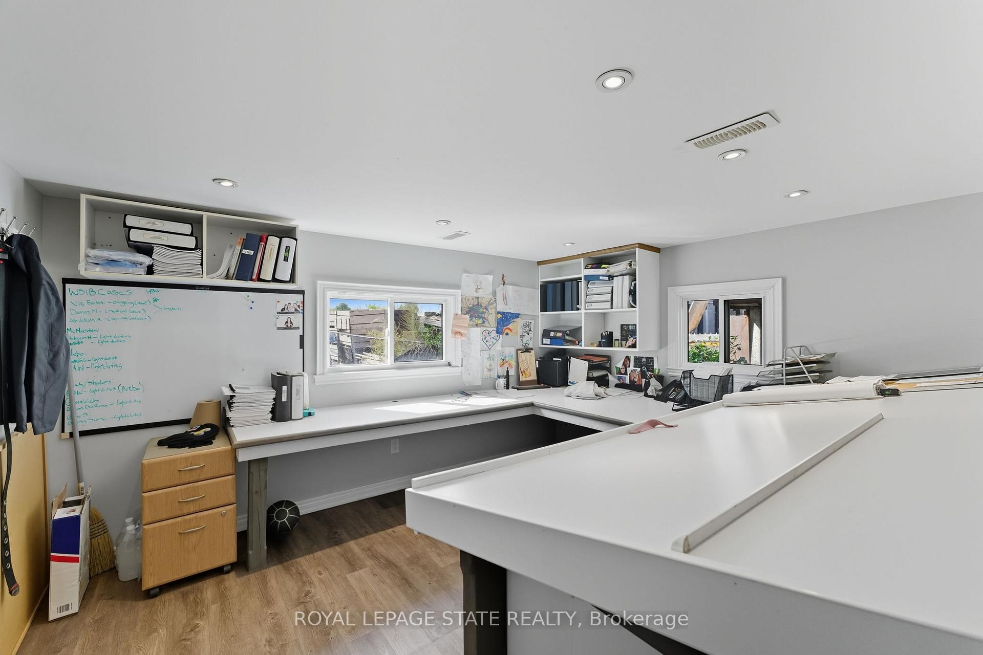 









328


Trinity Church

Road,
Hamilton,




ON
L0R 1P0

